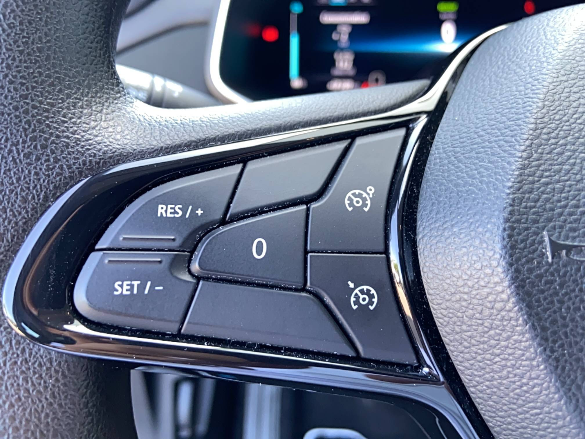 Vente en ligne Renault Zoé  R110 Achat Intégral au prix de 14 490 €