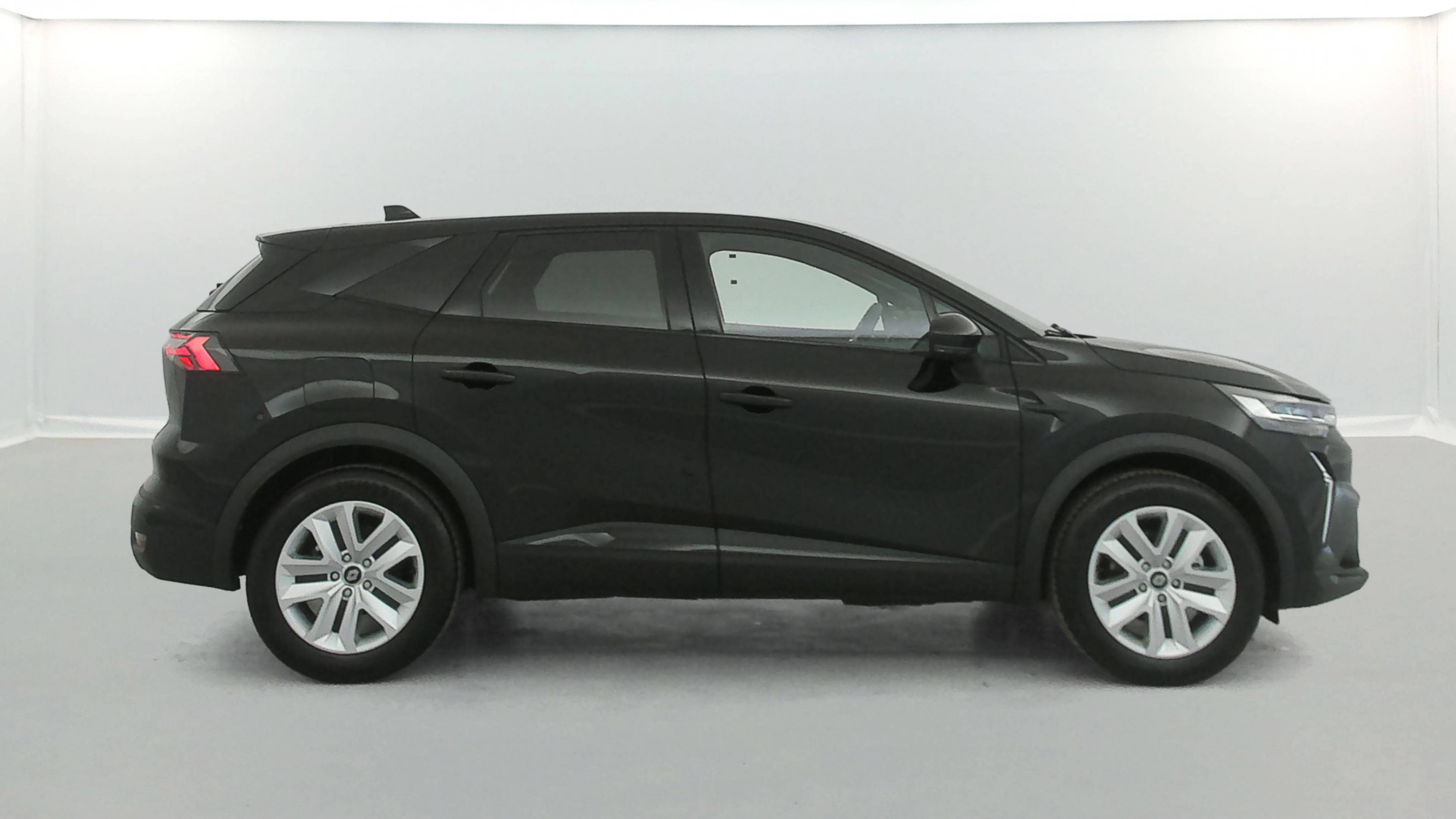 Vente en ligne Renault Symbioz  E-Tech full hybrid 145 au prix de 24 790 €