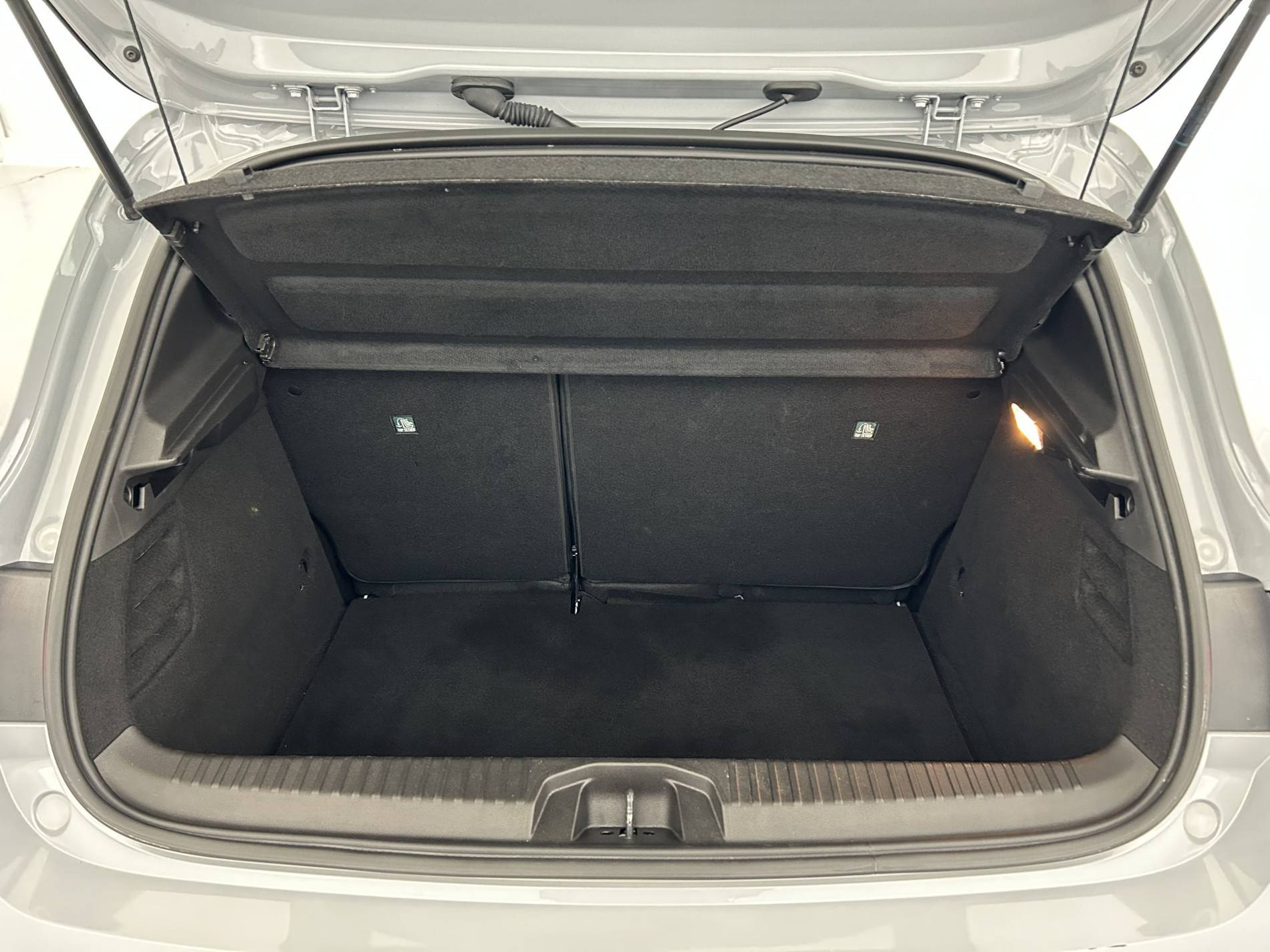 Vente en ligne Renault Clio 5 Clio TCe 90 au prix de 15 990 €