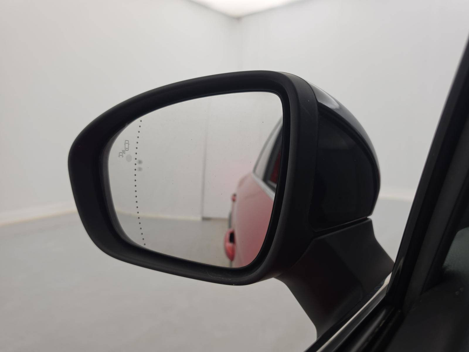 Vente en ligne Renault Captur  TCe 160 EDC - 21 au prix de 19 690 €