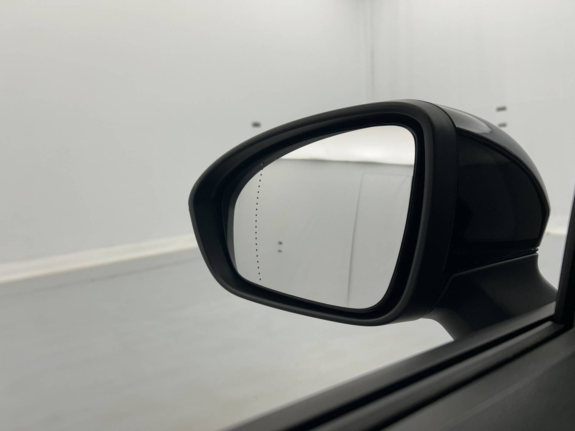 Vente en ligne Renault Clio 5 Clio TCe 90 - 21 au prix de 13 490 €