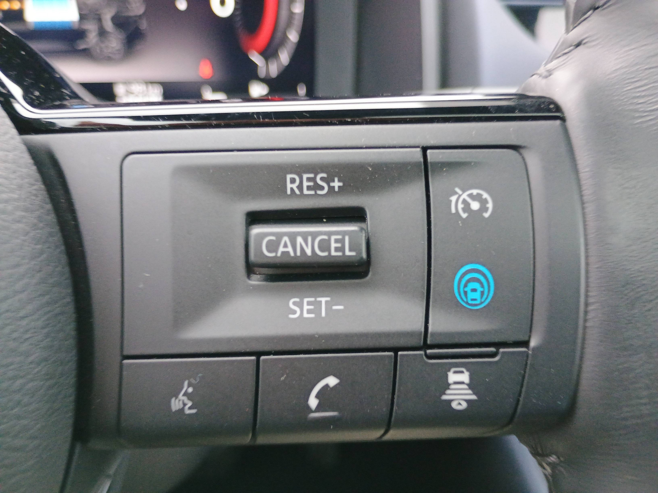Vente en ligne Nissan Qashqai  e-Power 190 ch au prix de 29 990 €