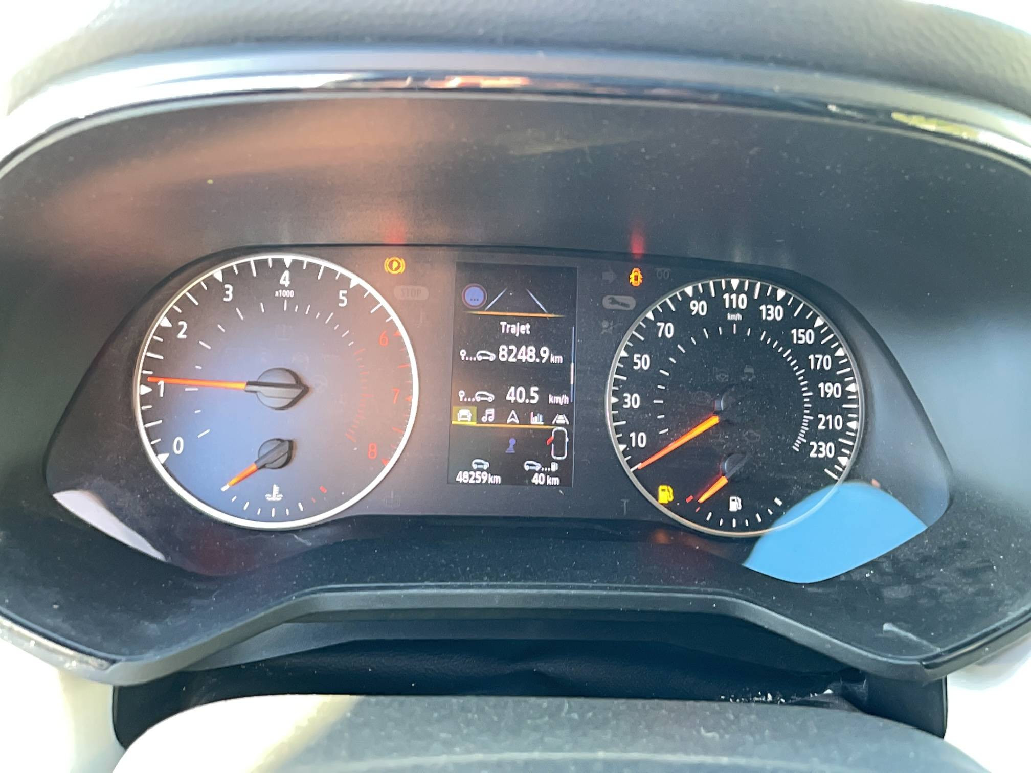 Vente en ligne Renault Clio 5 Clio TCe 90 au prix de 13 490 €