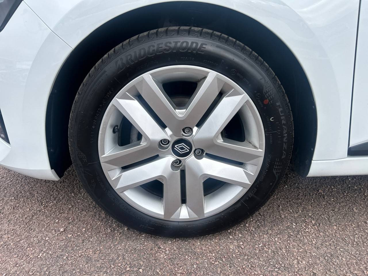 Vente en ligne Renault Clio 5 Clio SCe 65 ch GSR2 au prix de 15 990 €