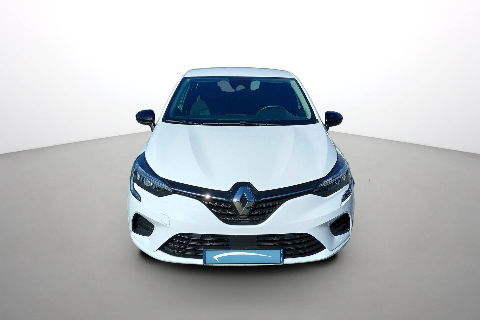 Vente en ligne Renault Clio 5 Clio TCe 90 au prix de 13 990 €