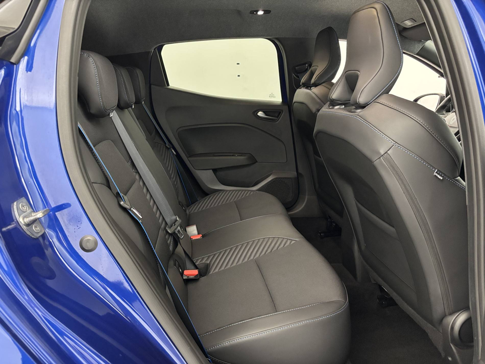 Vente en ligne Renault Clio 5 Clio TCe 90 ch GSR2 au prix de 19 200 €