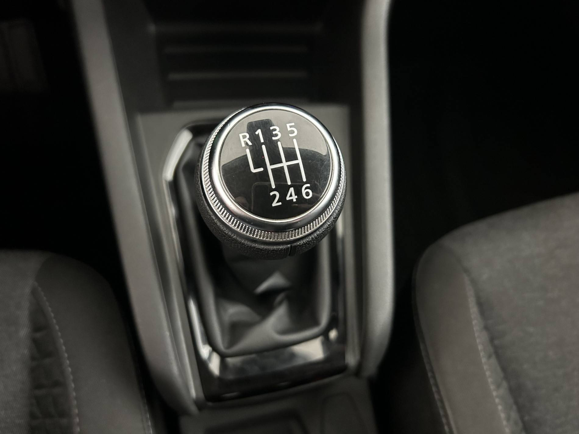 Vente en ligne Renault Clio 5 Clio Blue dCi 100 - 21N au prix de 14 990 €