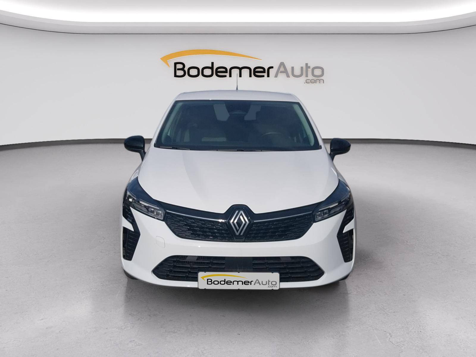 Vente en ligne Renault Clio 5 Clio Eco-G 100 ch GSR2 au prix de 15 790 €