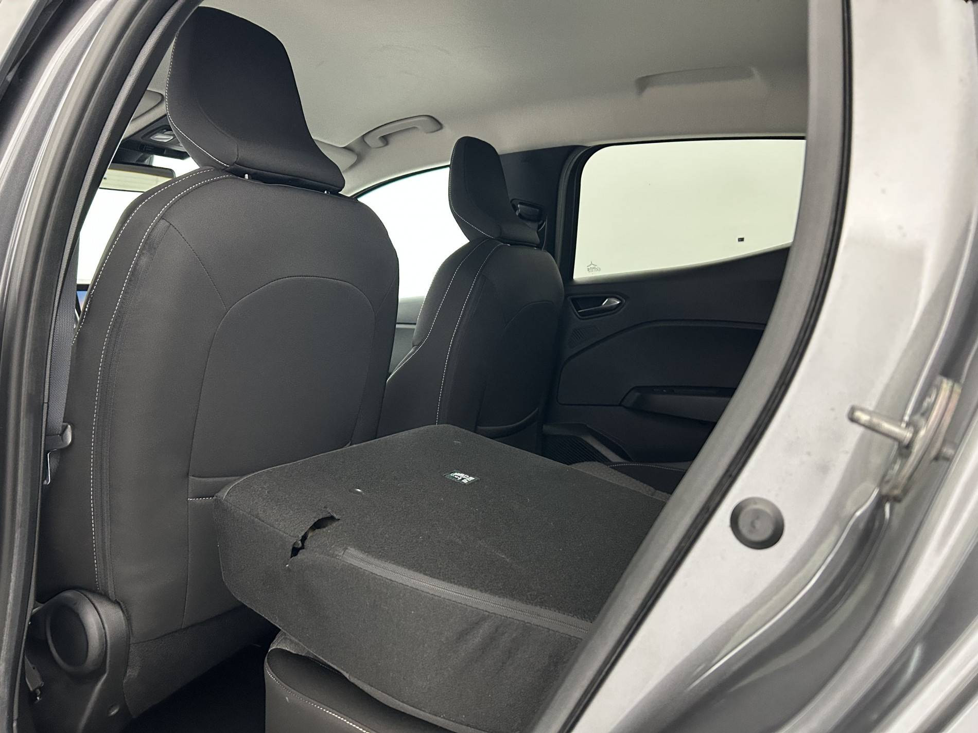 Vente en ligne Renault Clio 5 Clio TCe 90 au prix de 14 990 €