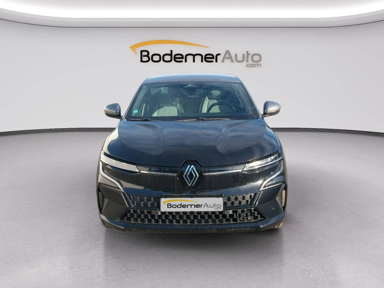Vente en ligne Renault Megane E-Tech  EV60 220 ch super charge au prix de 25 900 €