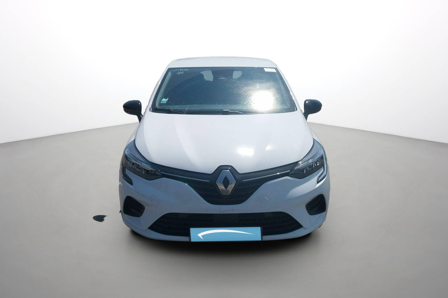Vente en ligne Renault Clio 5 Clio TCe 90 au prix de 14 490 €