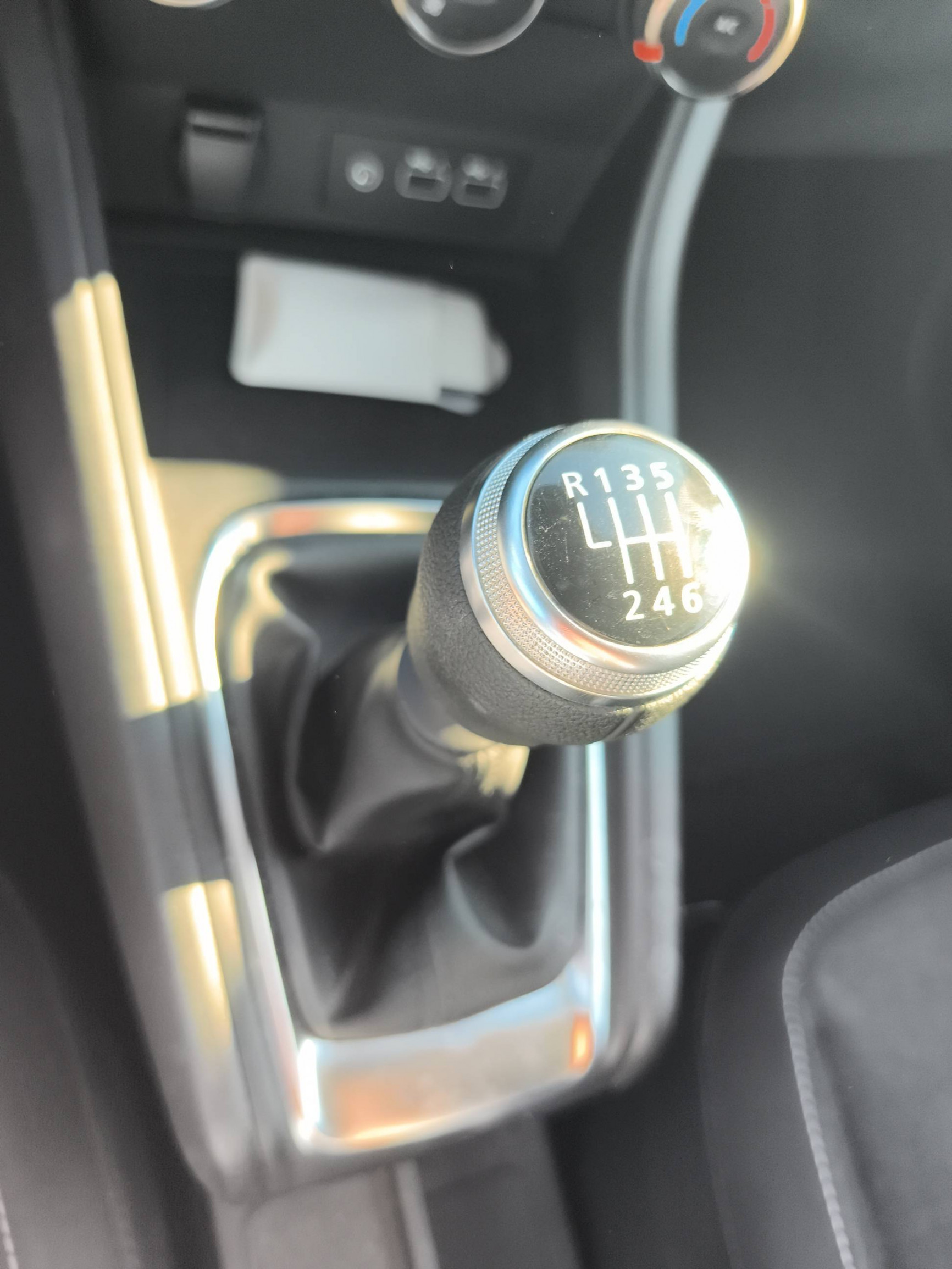 Vente en ligne Renault Captur  TCe 90 au prix de 16 290 €