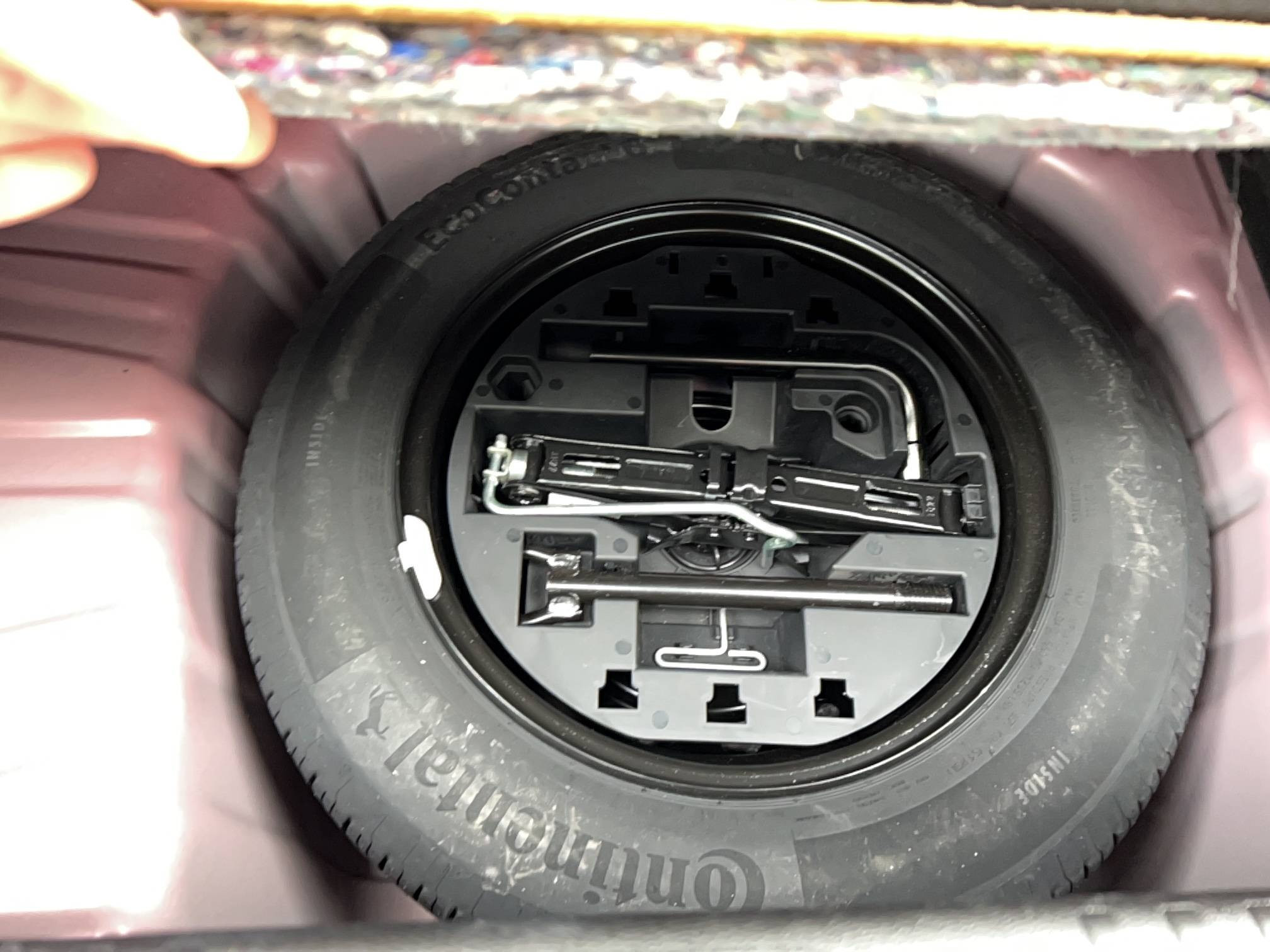 Vente en ligne Renault Clio 5 Clio TCe 90 au prix de 13 690 €