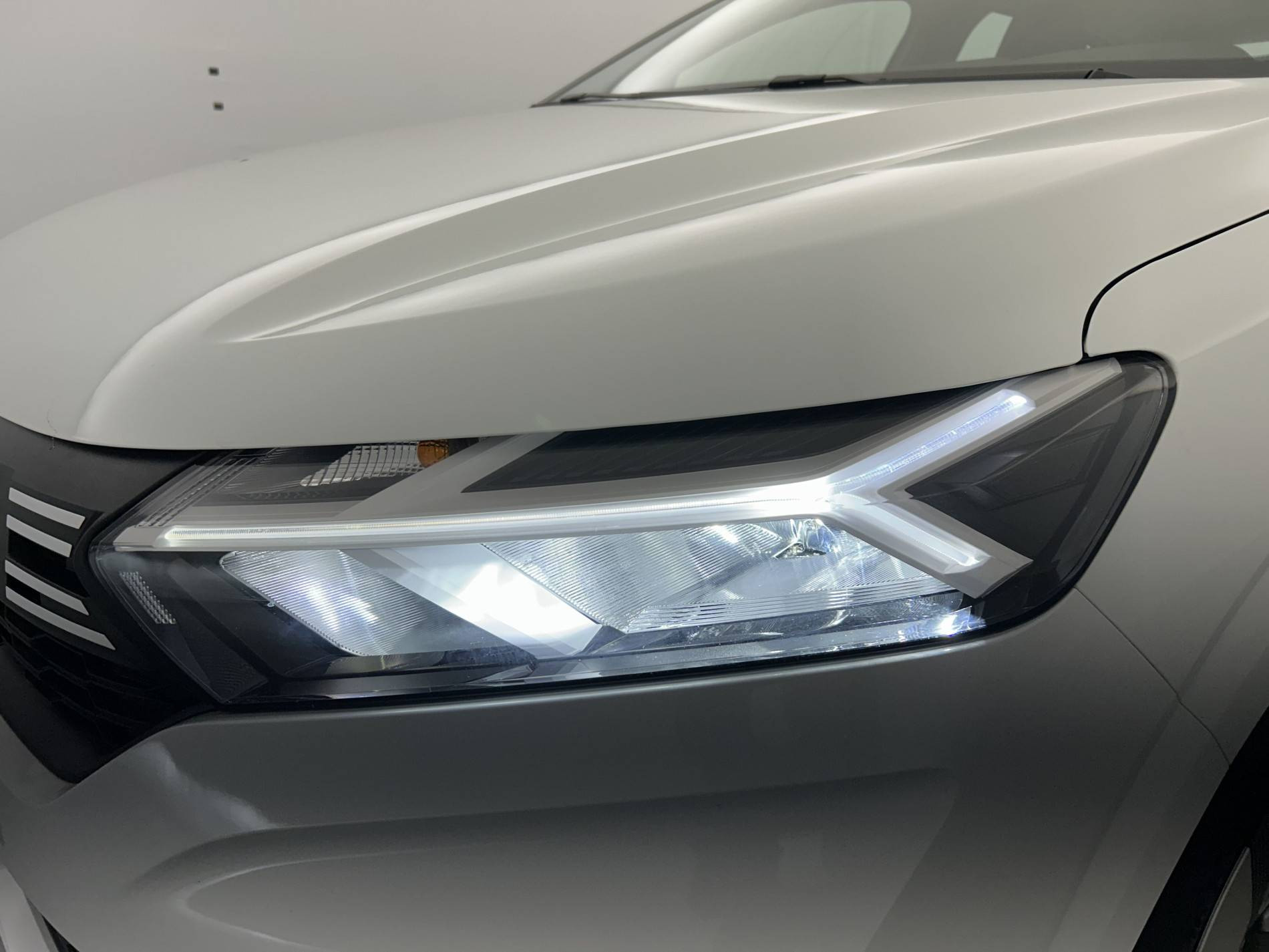 Vente en ligne Dacia Sandero  TCe 90 GSR2 au prix de 15 490 €