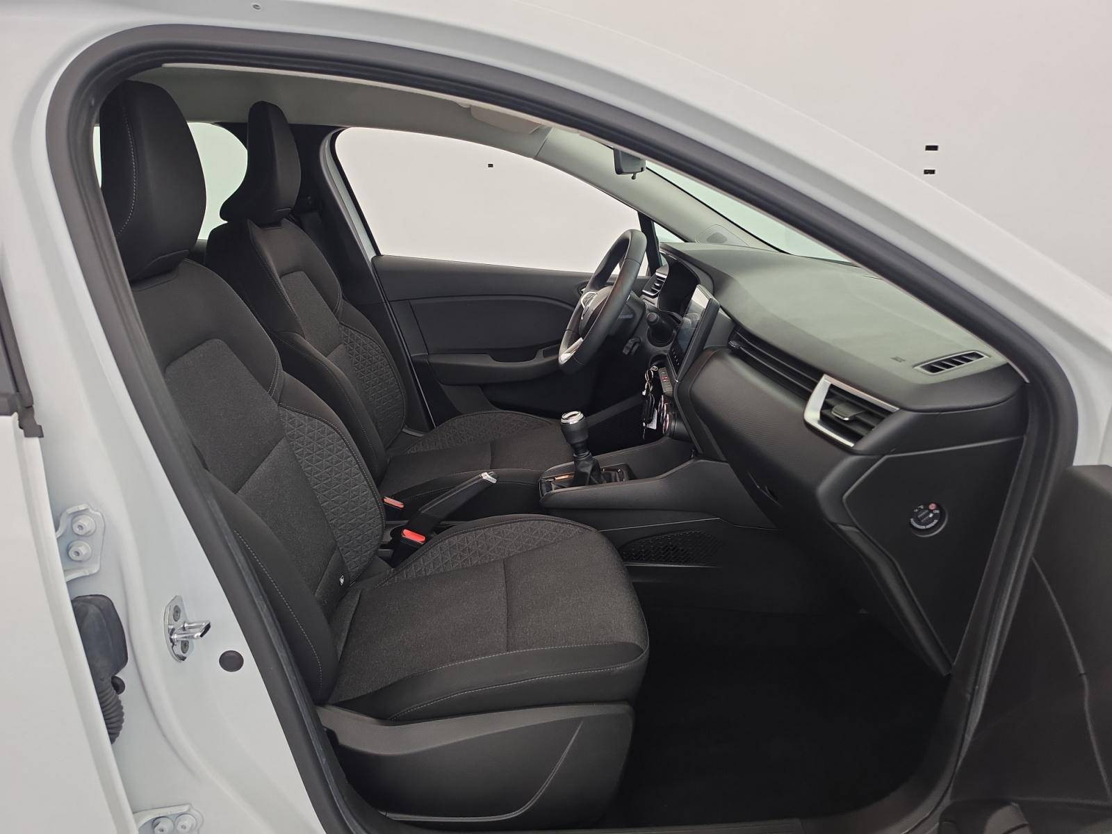 Vente en ligne Renault Clio 5 Clio SCe 65 - 21N au prix de 13 190 €