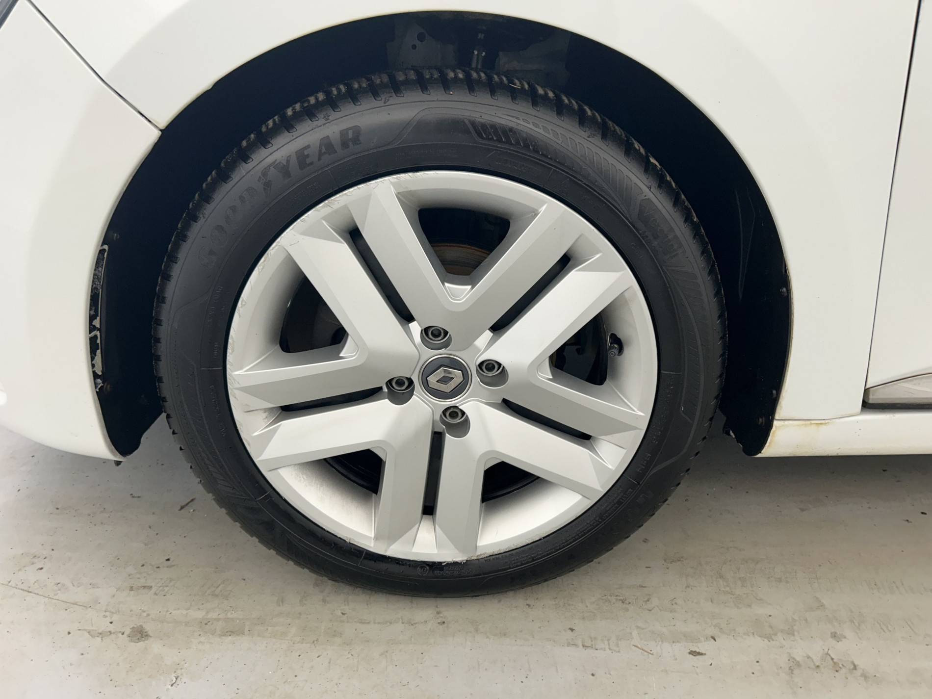 Vente en ligne Renault Clio 5 Clio SCe 65 - 21N au prix de 10 890 €