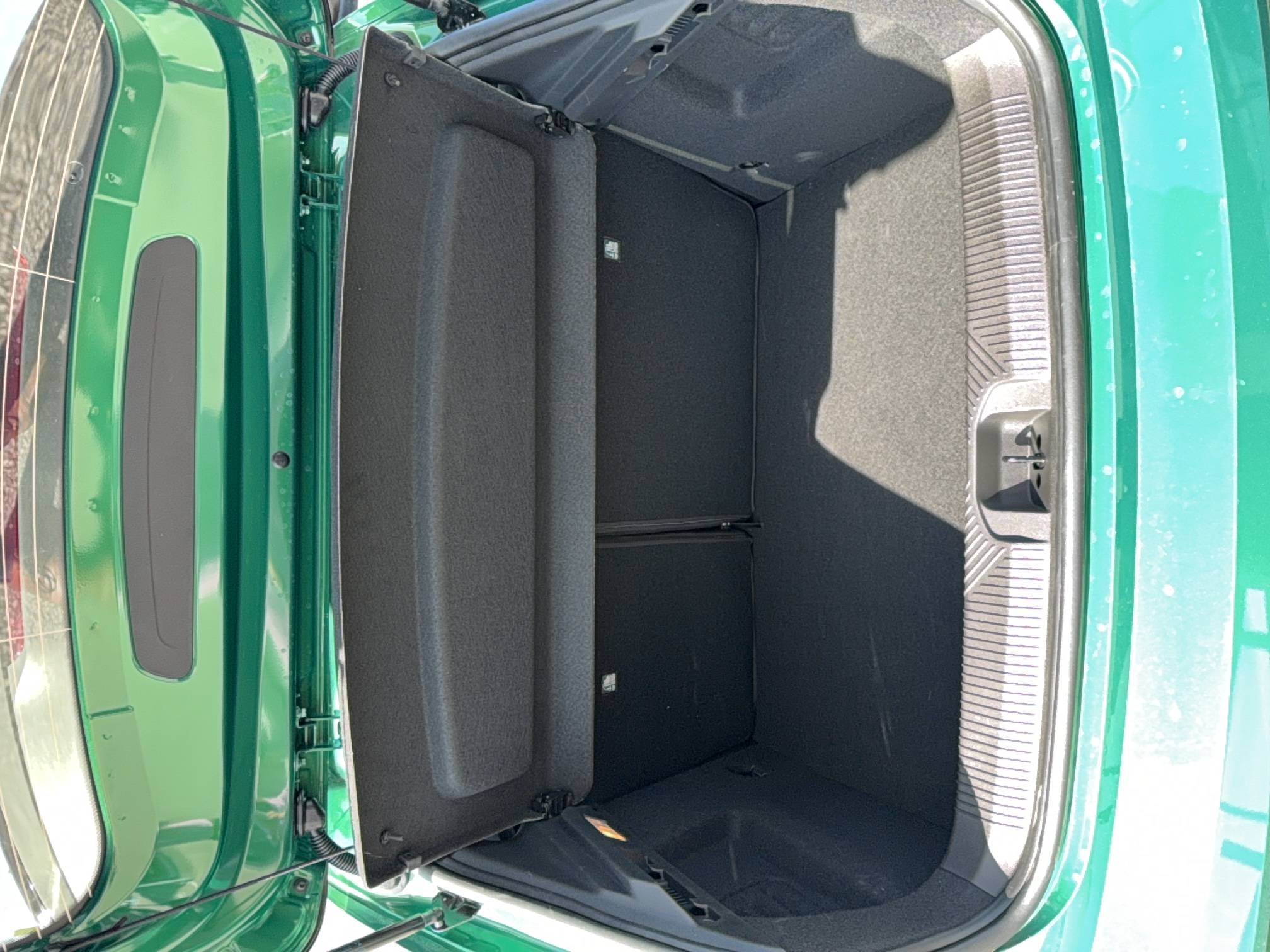 Vente en ligne Renault Clio 6 Clio E-Tech full hybrid 160 ch au prix de 25 500 €