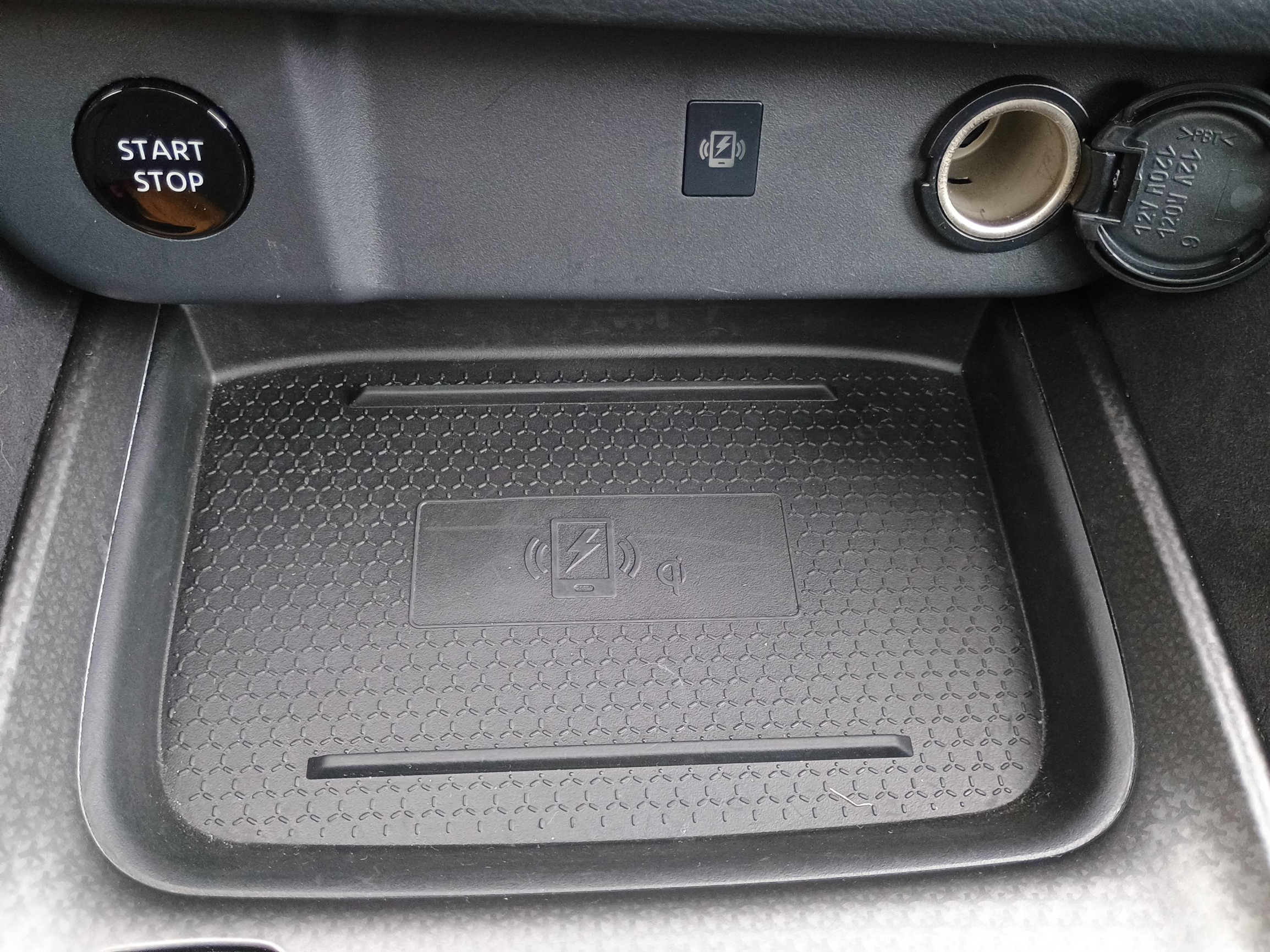 Vente en ligne Nissan Qashqai  e-Power 190 ch au prix de 30 990 €