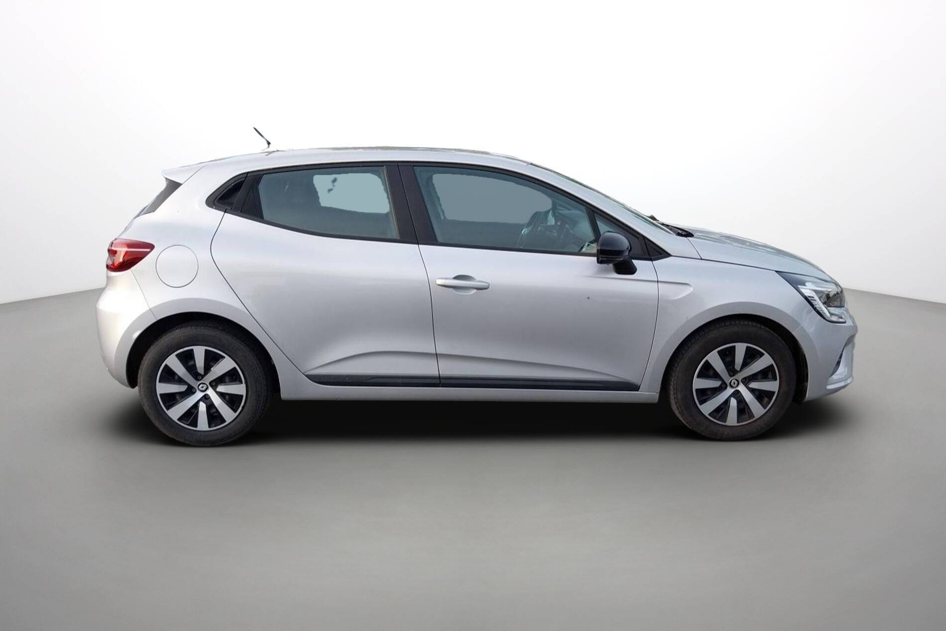 Vente en ligne Renault Clio 5 Clio TCe 90 au prix de 13 990 €