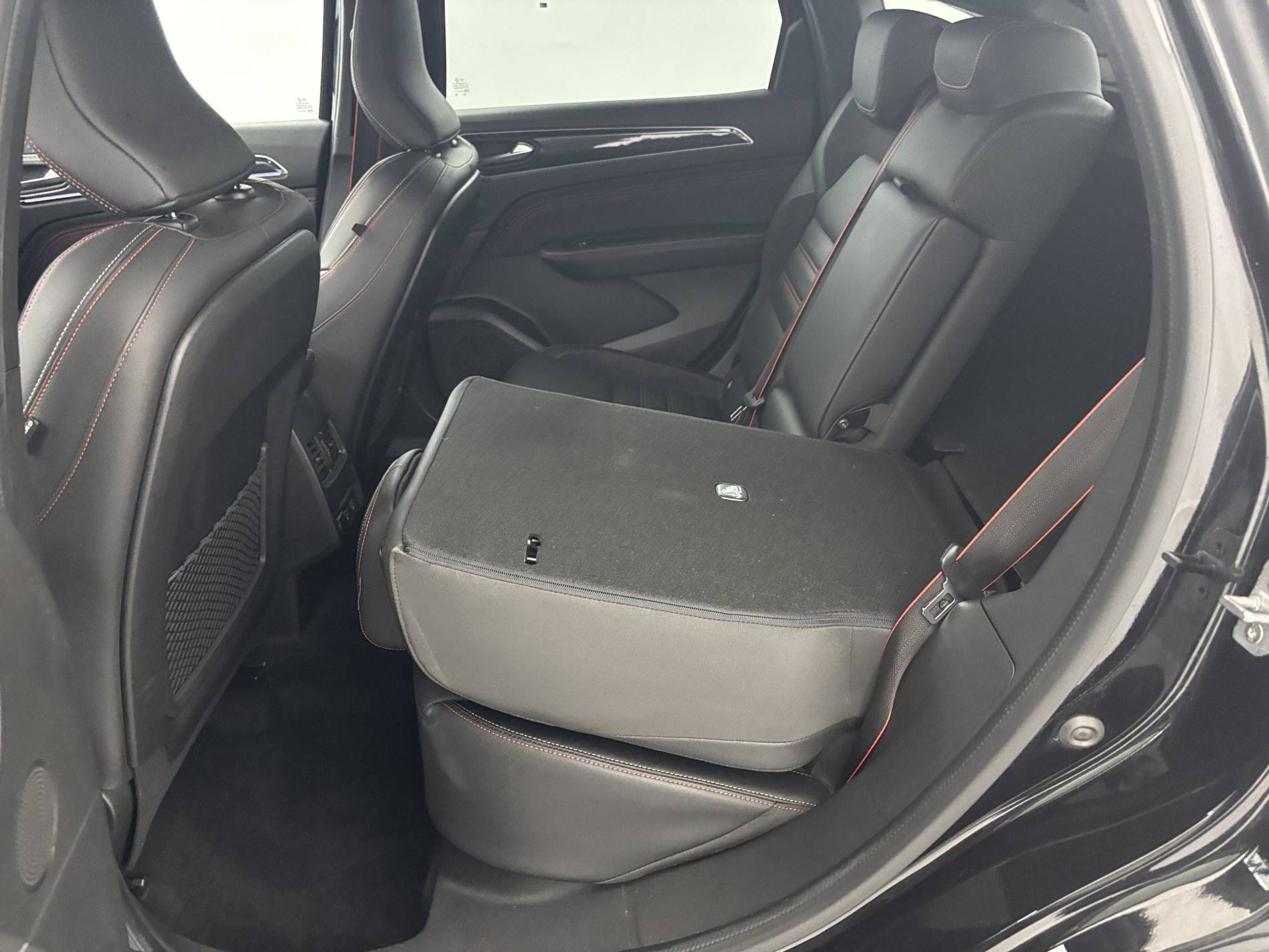 Vente en ligne Renault Arkana  E-Tech 145 - 21B au prix de 20 490 €