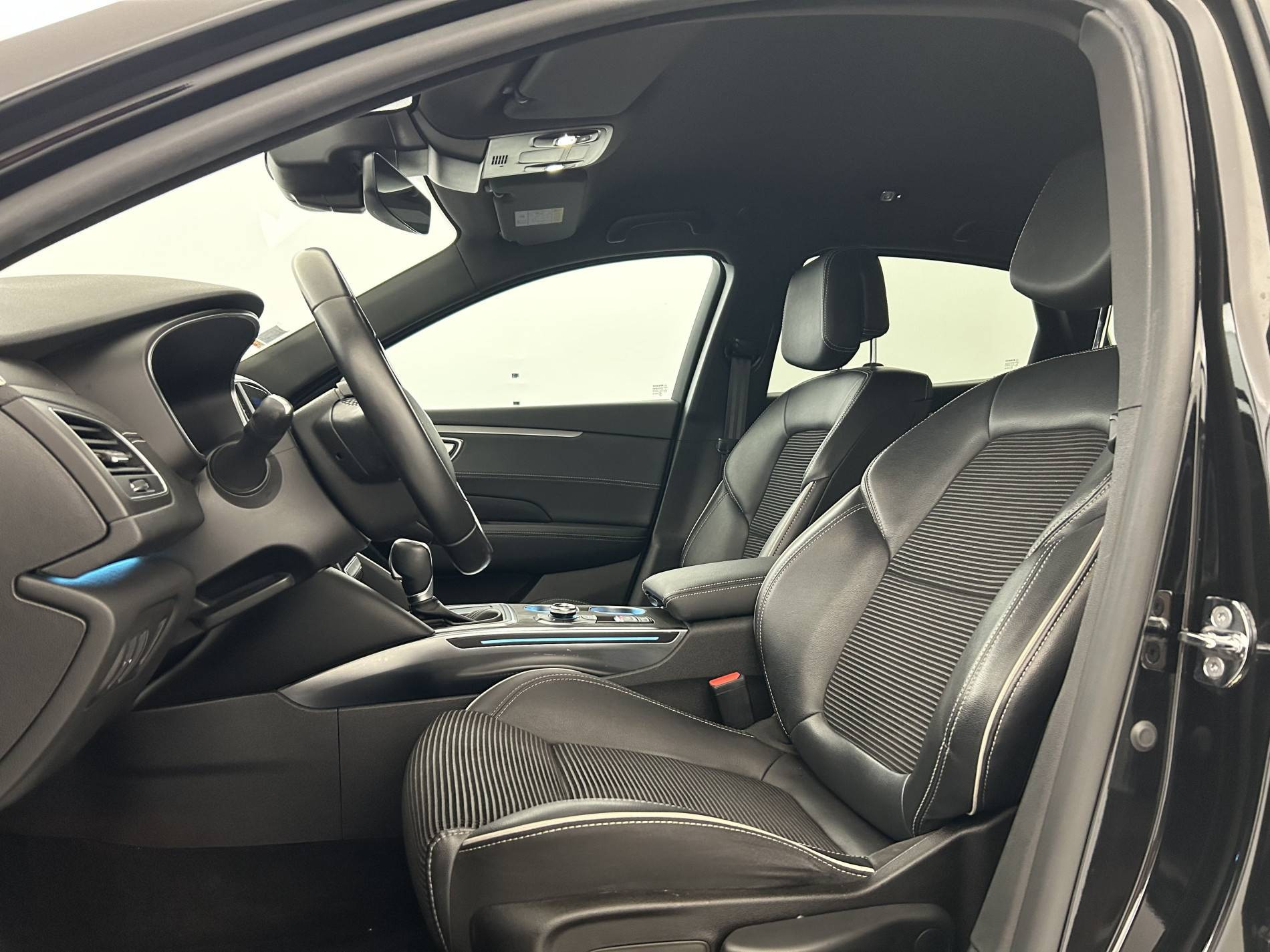 Vente en ligne Renault Talisman  Blue dCi 160 EDC au prix de 18 490 €