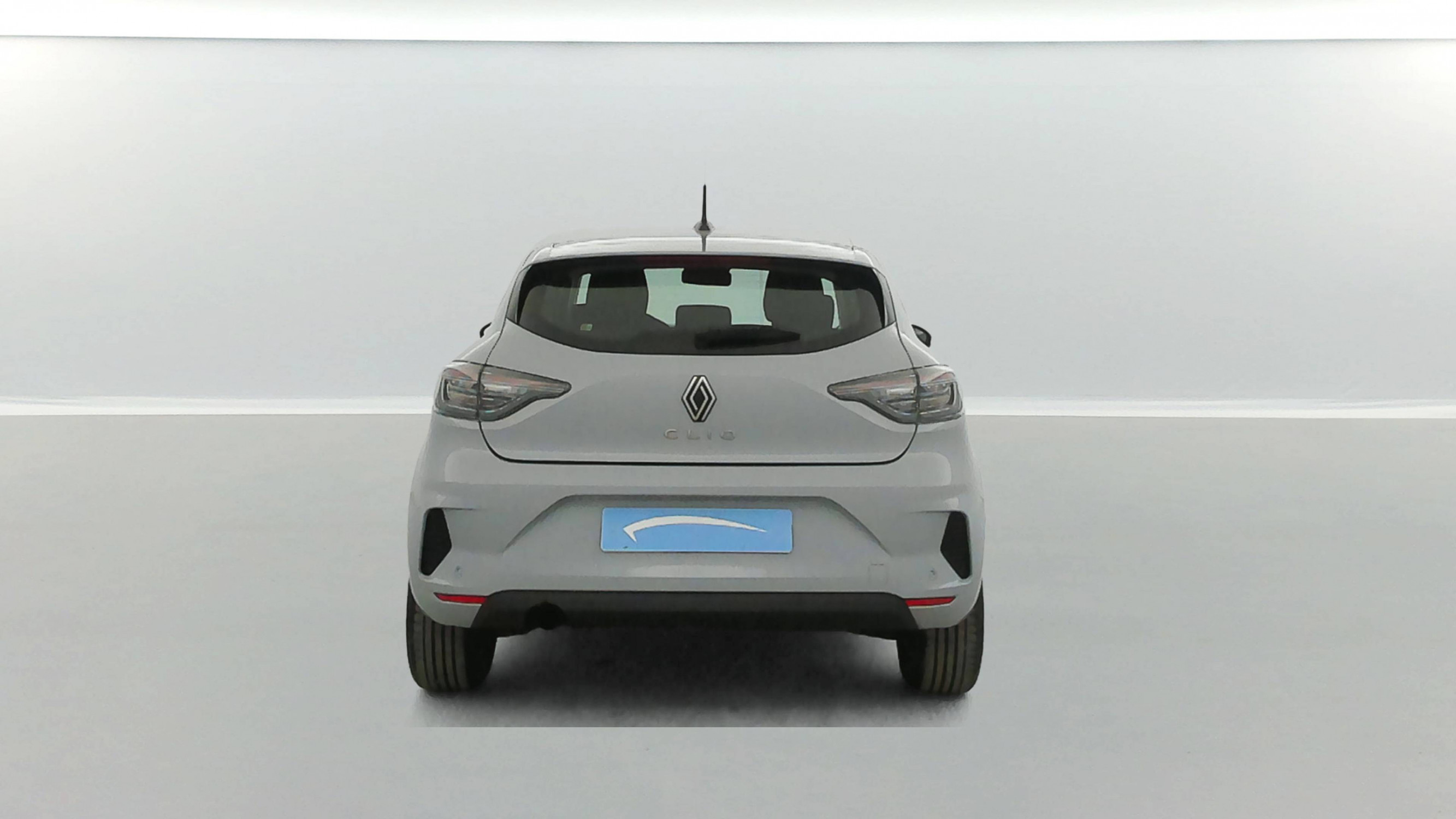 Vente en ligne Renault Clio 5 Clio Blue dCi 100 ch GSR2 au prix de 17 490 €