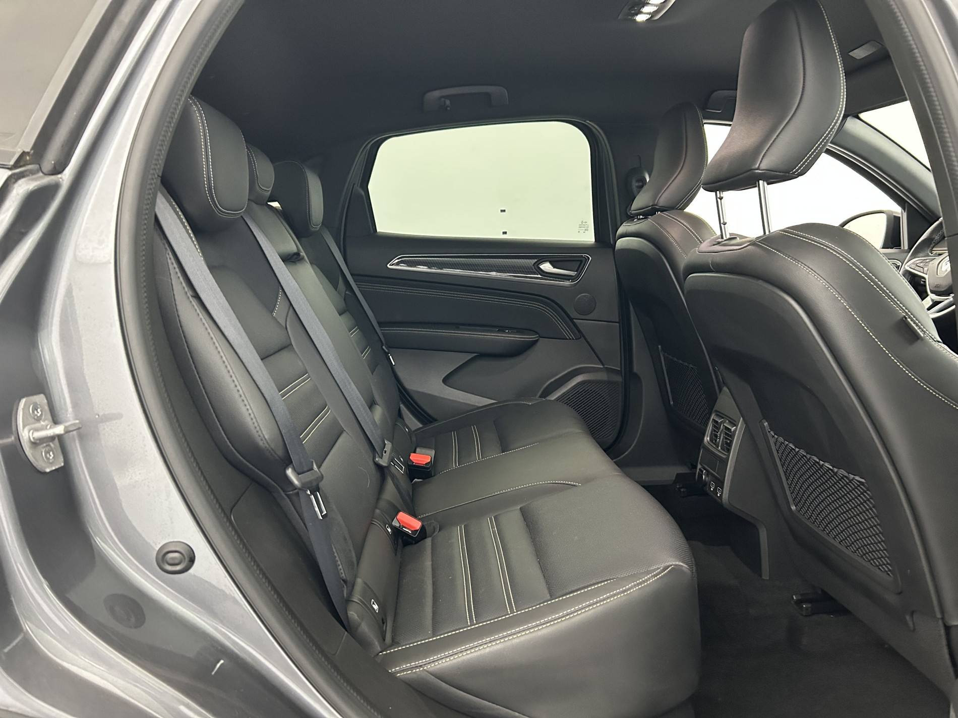 Vente en ligne Renault Arkana  E-Tech hybride 145 - 22 au prix de 22 590 €
