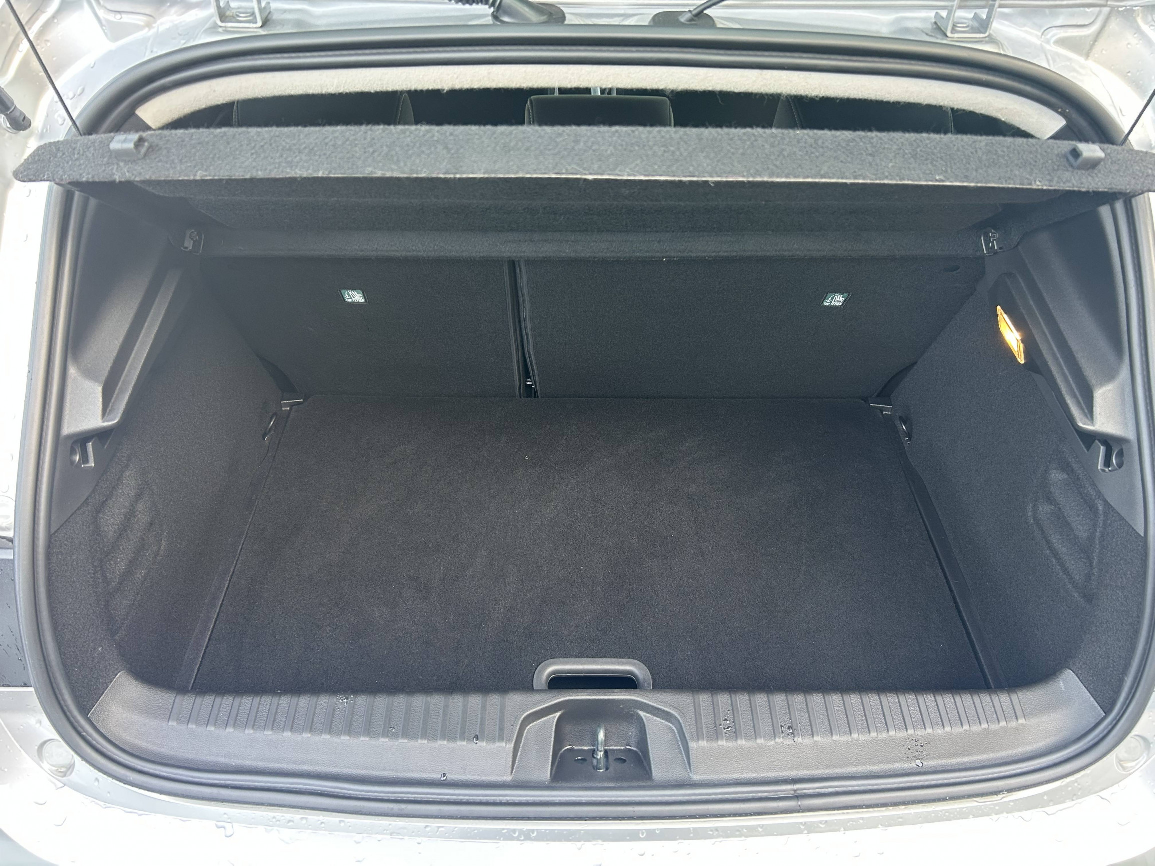 Vente en ligne Renault Clio 5 Clio TCe 90 au prix de 14 490 €