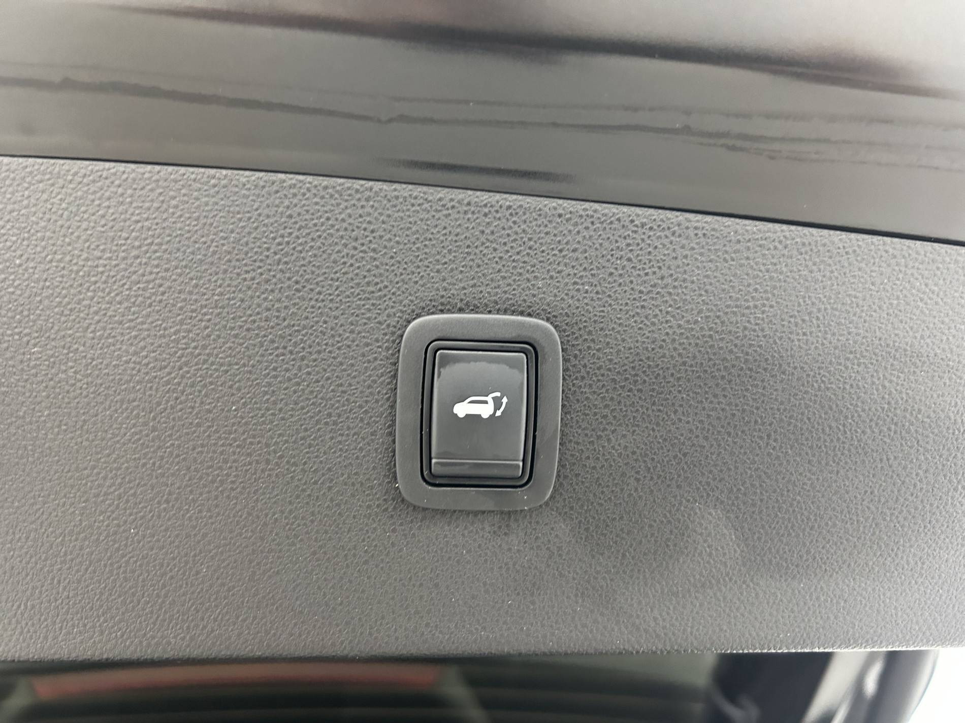 Vente en ligne Dacia Bigster  155 au prix de 29 790 €