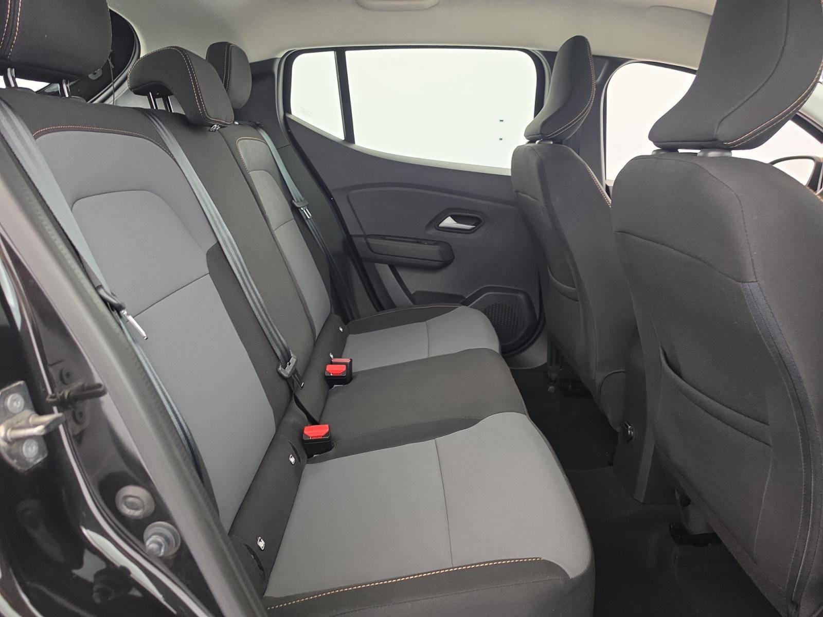 Vente en ligne Dacia Sandero  TCe 110 au prix de 17 390 €