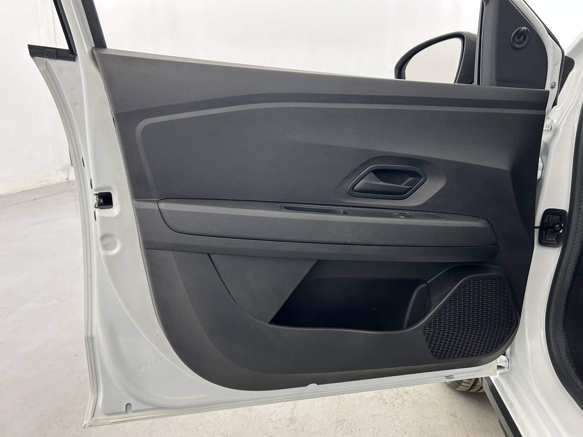 Vente en ligne Dacia Jogger  ECO-G 100 5 places au prix de 15 690 €