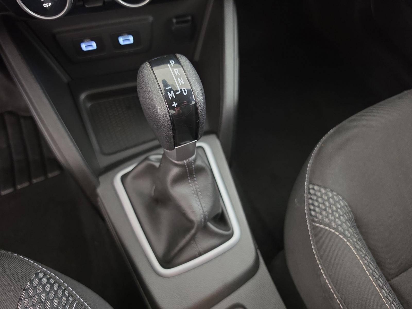 Vente en ligne Dacia Duster  TCe 150 4x2 EDC au prix de 22 990 €