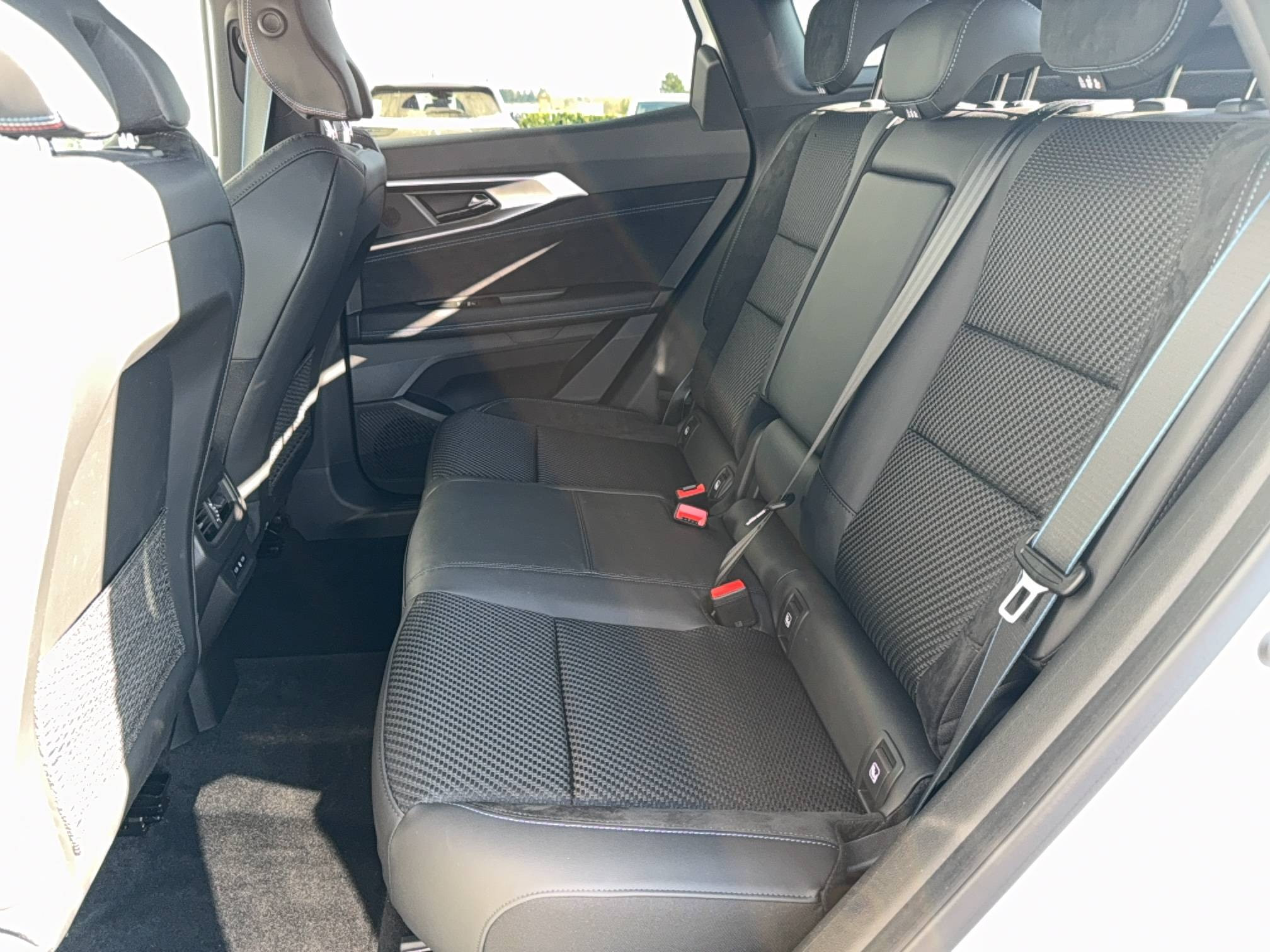 Vente en ligne Renault Austral  full hybrid E-Tech 200 ch au prix de 44 980 €