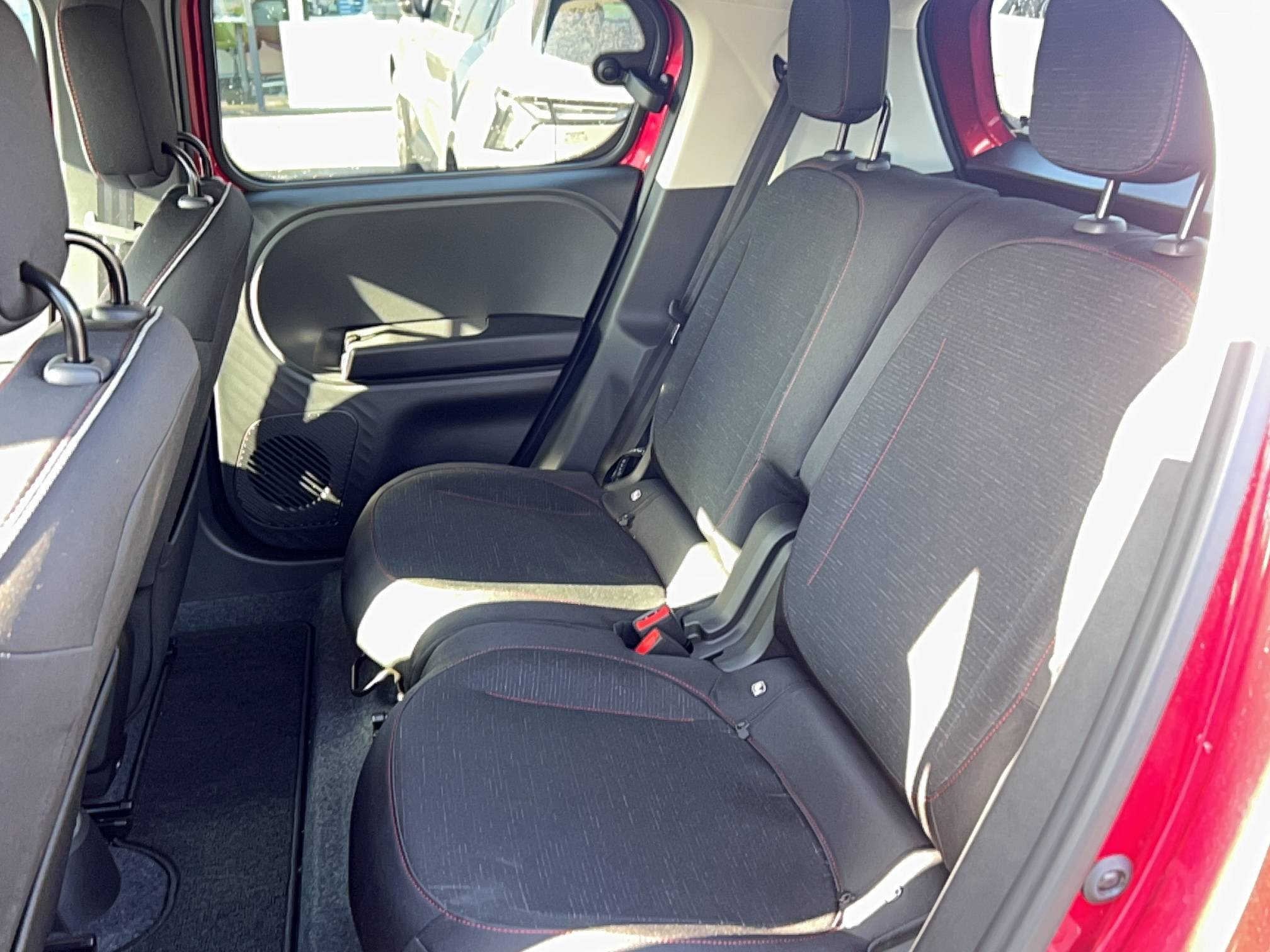 Vente en ligne Renault Twingo Electrique  80 ch autonomie urbaine au prix de 20 590 €