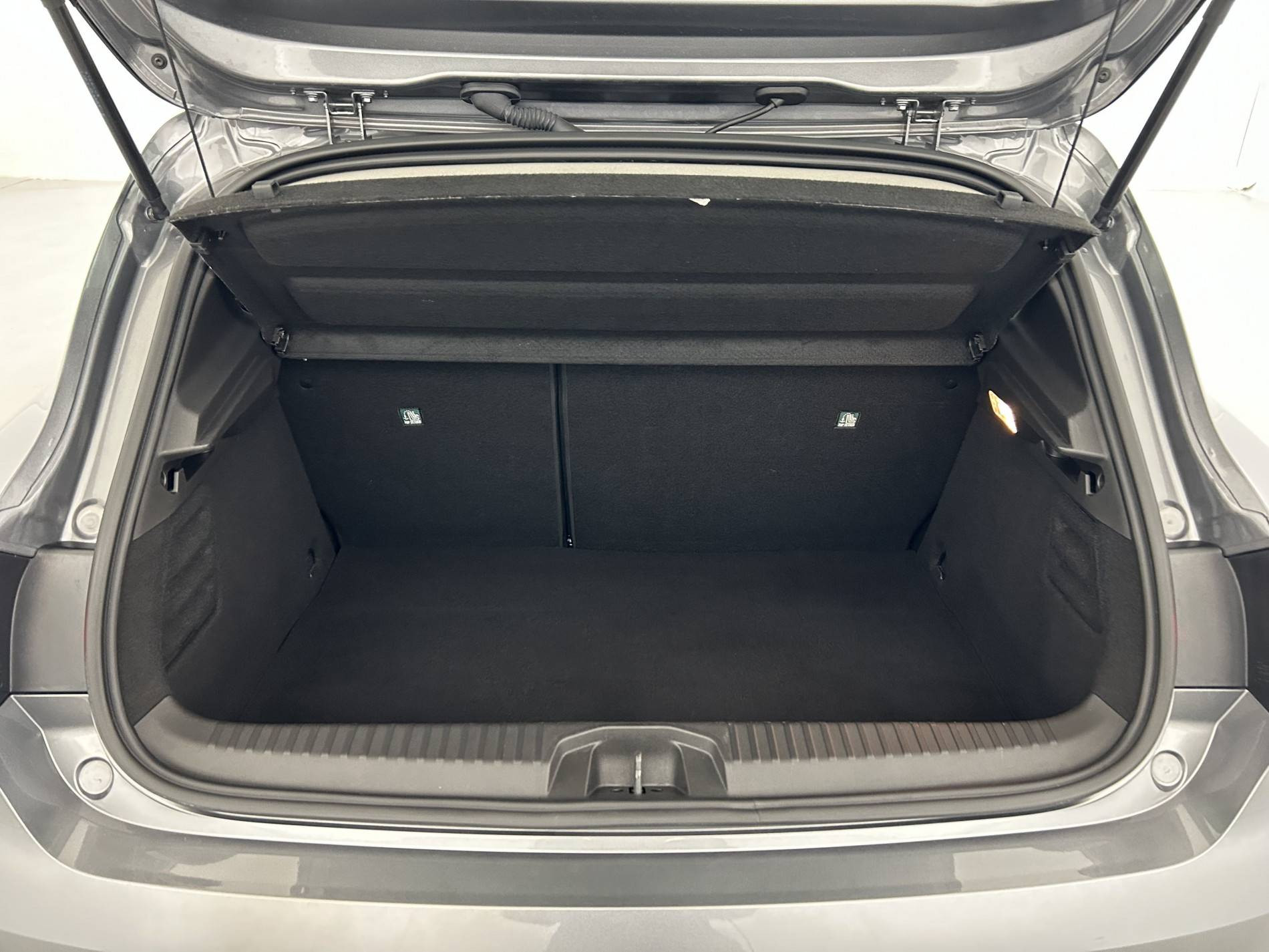 Vente en ligne Renault Clio 5 Clio E-Tech full hybrid 145 ch GSR2 au prix de 19 900 €