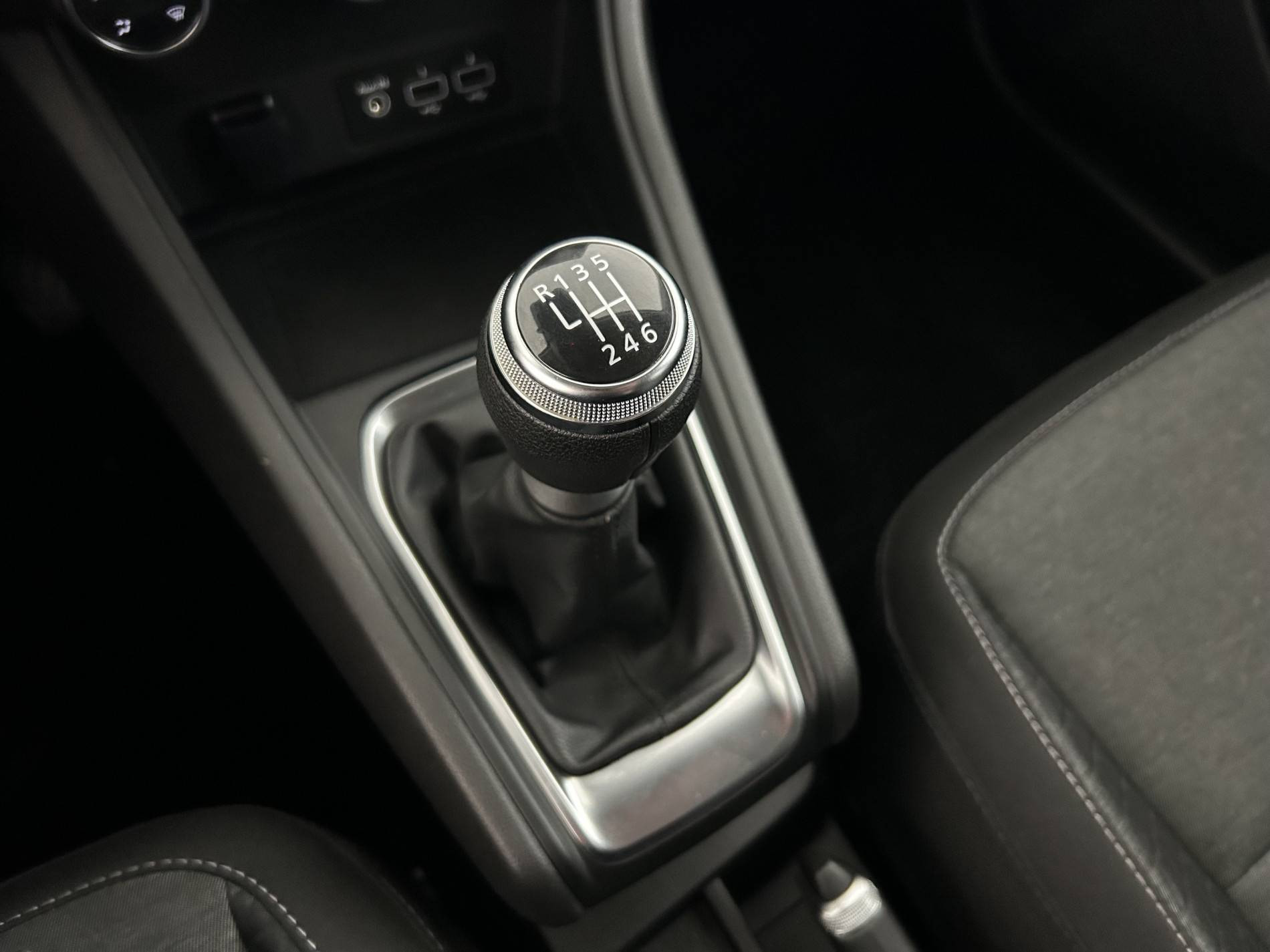 Vente en ligne Renault Captur  TCe 100 GPL au prix de 14 990 €