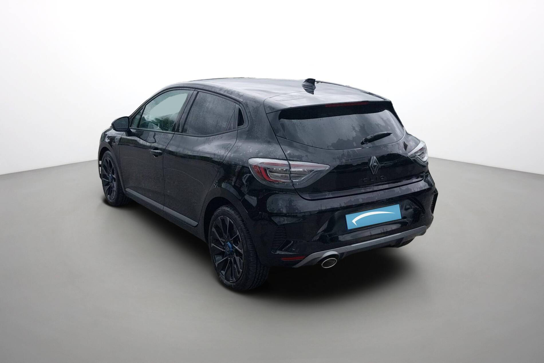 Vente en ligne Renault Clio 5 Clio TCe 90 ch GSR2 au prix de 17 990 €