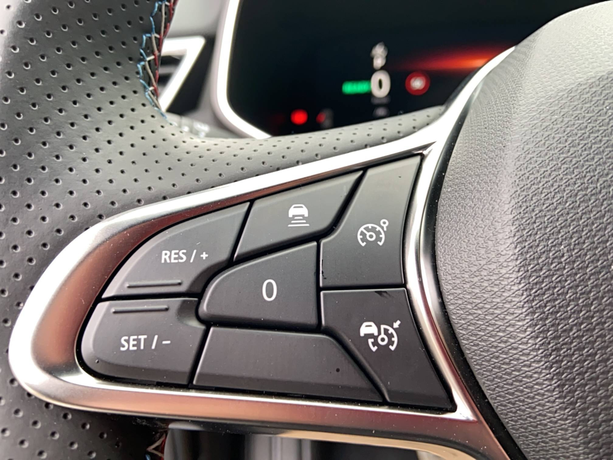 Vente en ligne Renault Clio 5 Clio E-Tech full hybrid 145 ch GSR2 au prix de 25 190 €