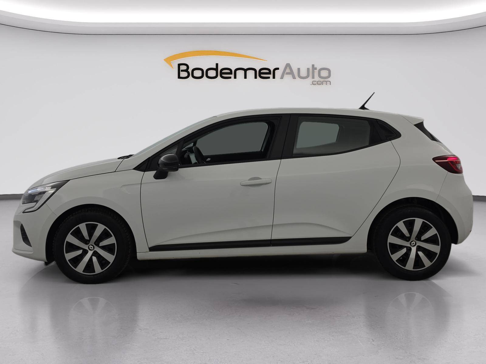 Vente en ligne Renault Clio 5 Clio TCe 90 au prix de 13 990 €