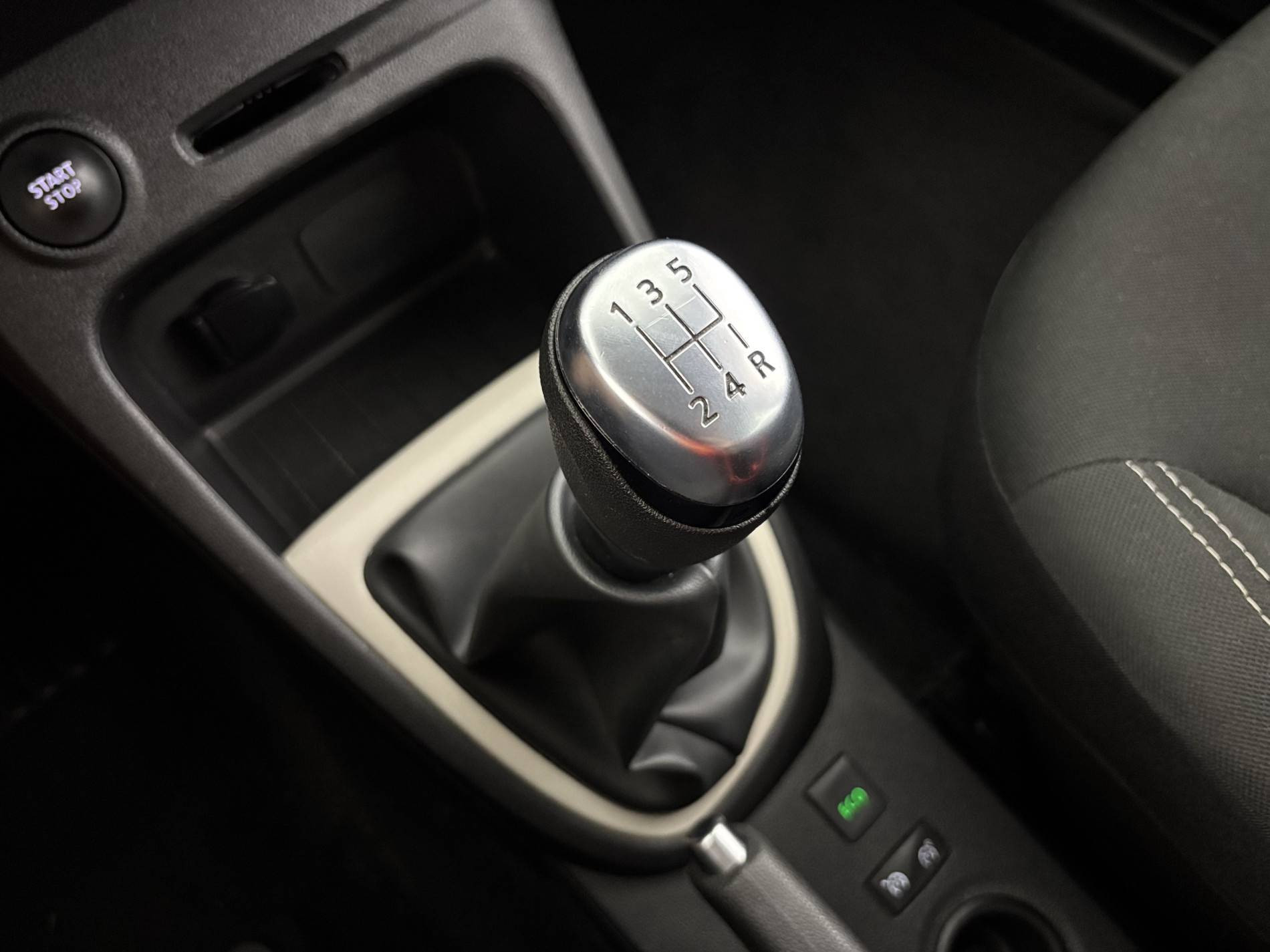 Vente en ligne Renault Captur Captur TCe 90 - 19 au prix de 11 990 €
