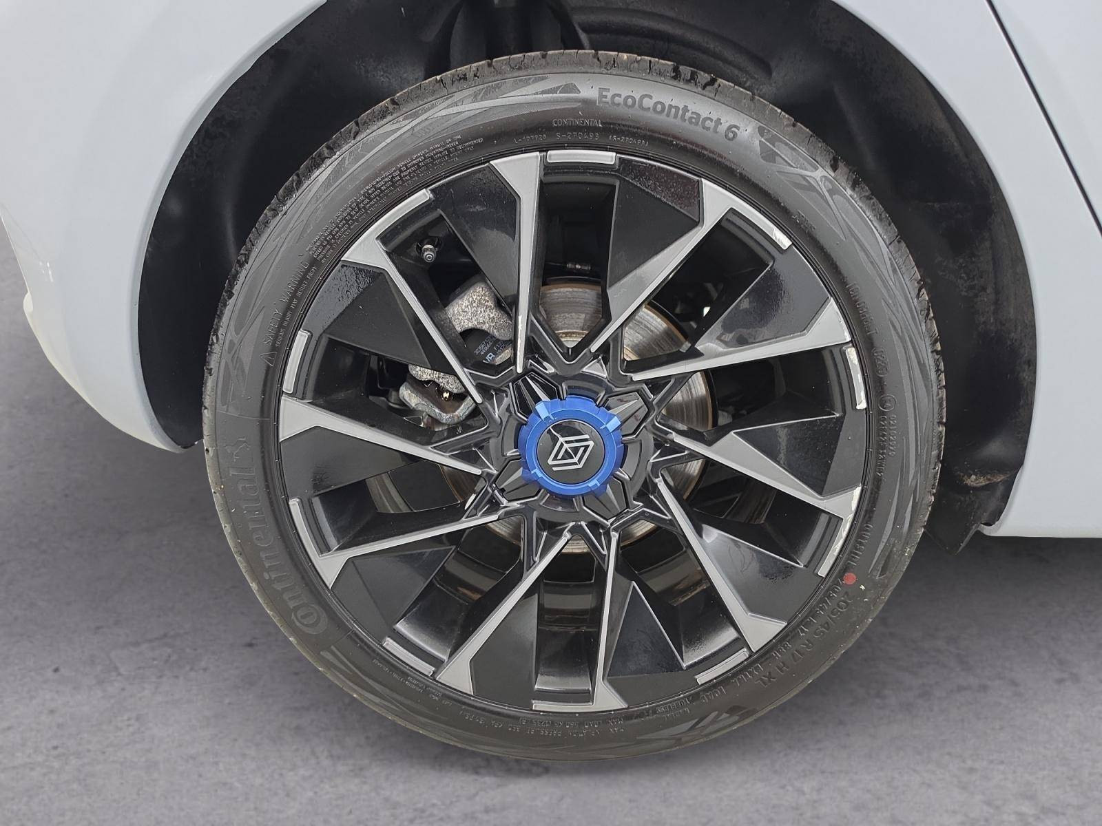 Vente en ligne Renault Clio 5 Clio TCe 90 ch GSR2 au prix de 18 990 €