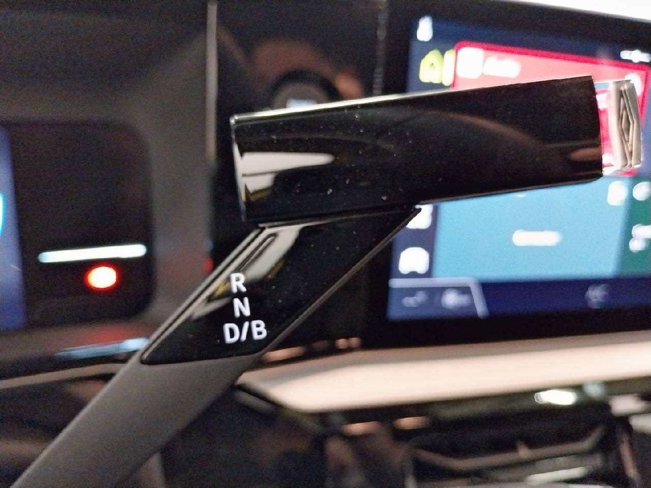 Vente en ligne Renault R5 E-Tech  120 ch autonomie urbaine au prix de 29 340 €