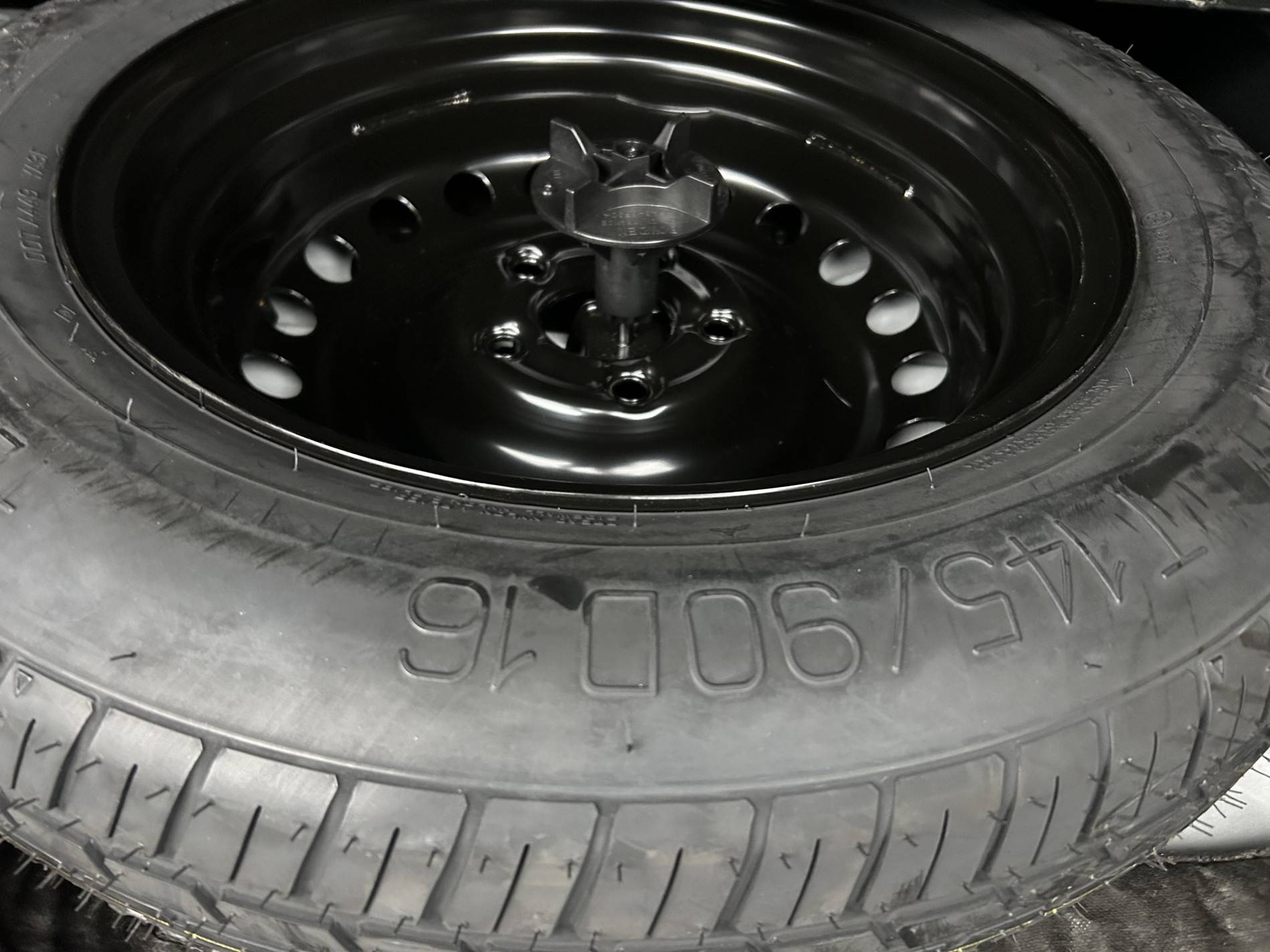 Vente en ligne Renault Arkana  E-Tech hybride 145 au prix de 22 690 €