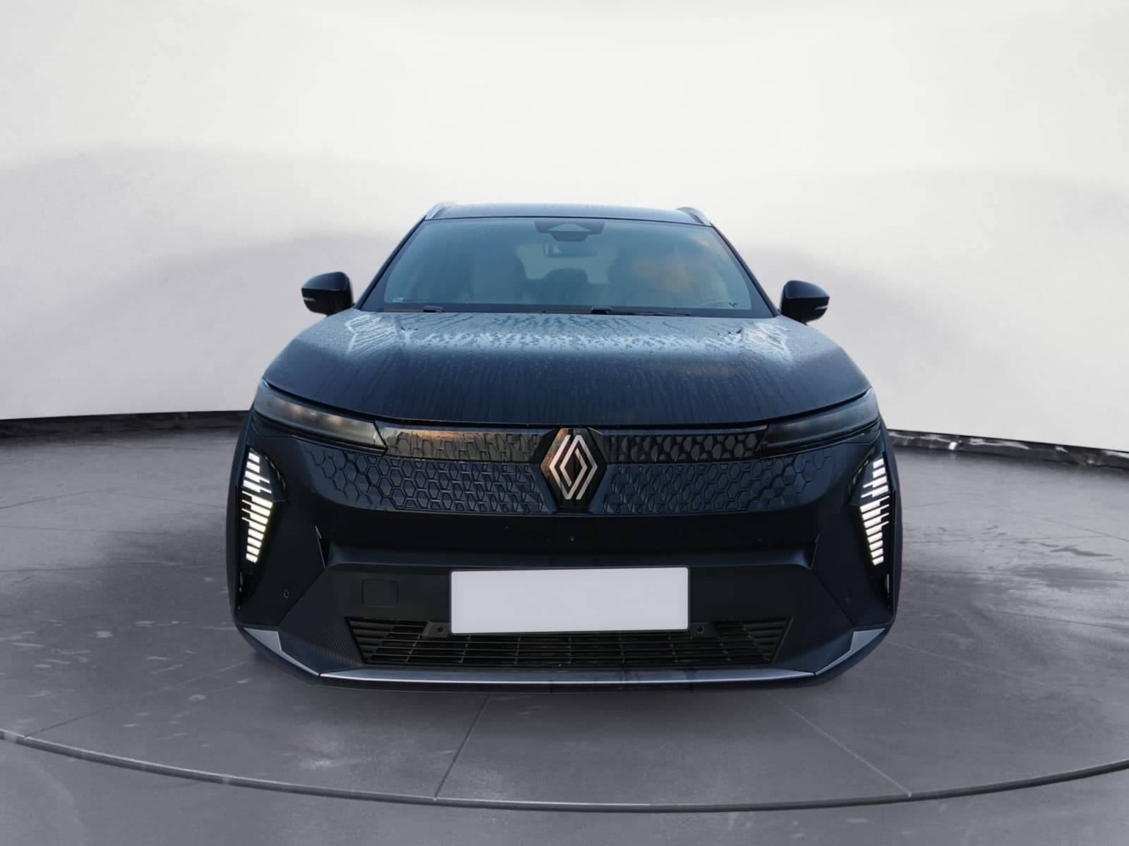 Vente en ligne Renault Scenic E-Tech  220 ch grande autonomie au prix de 38 600 €