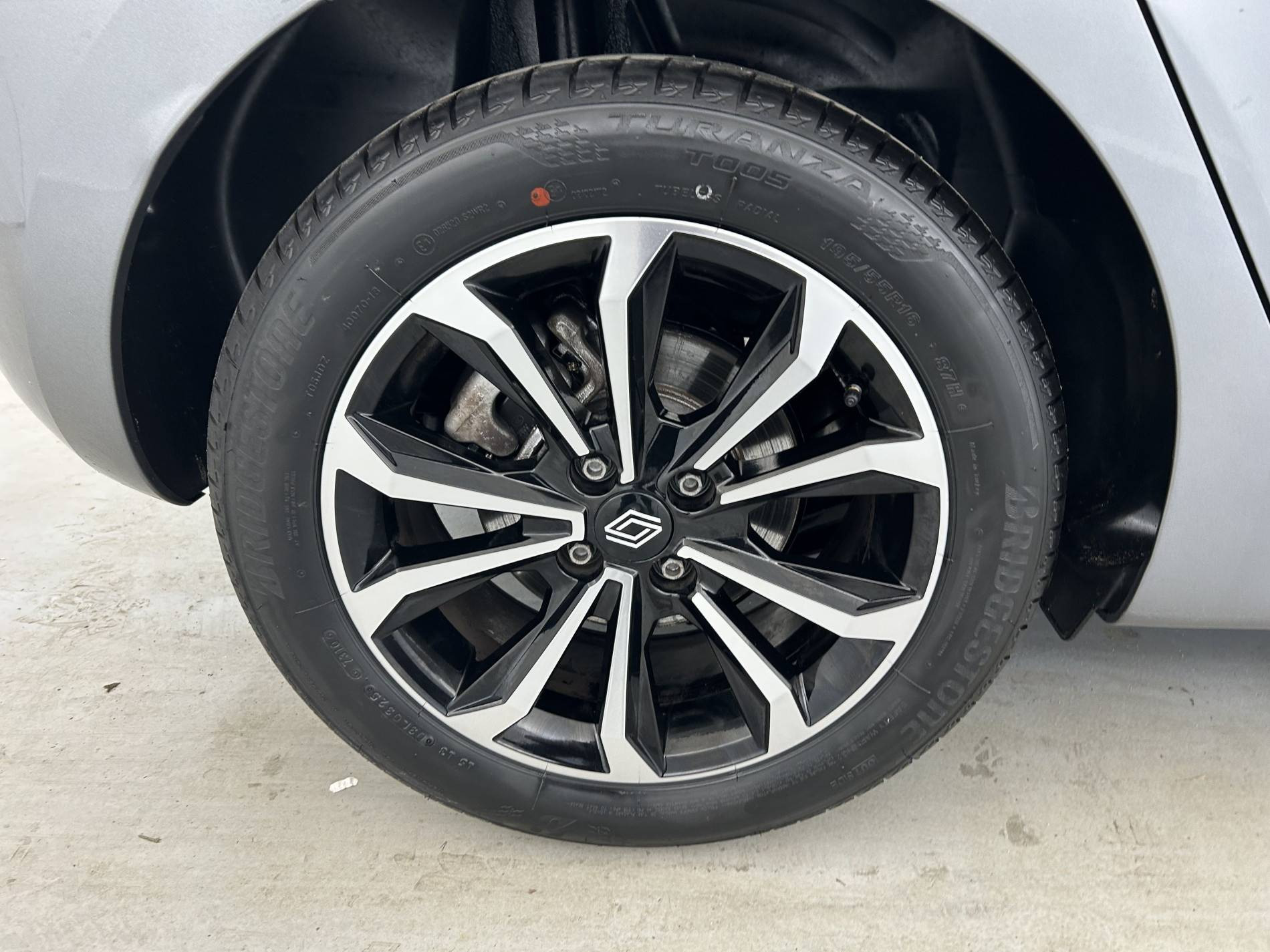 Vente en ligne Renault Clio 5 Clio TCe 90 ch GSR2 au prix de 18 990 €