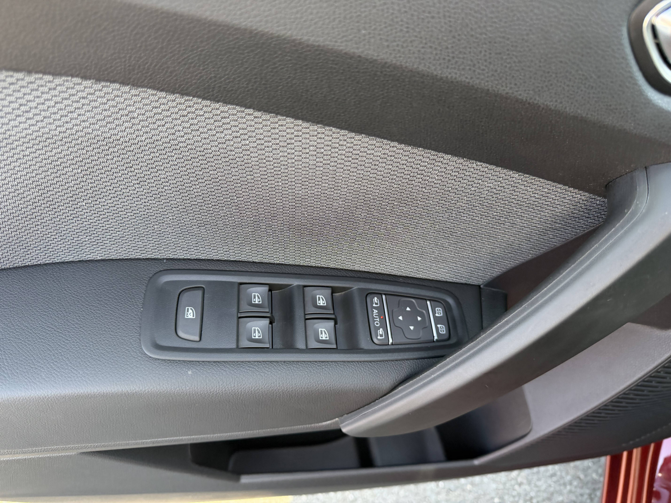 Vente en ligne Renault Kangoo E-Tech Kangoo E-Tech électrique EV45 11kW au prix de 22 990 €