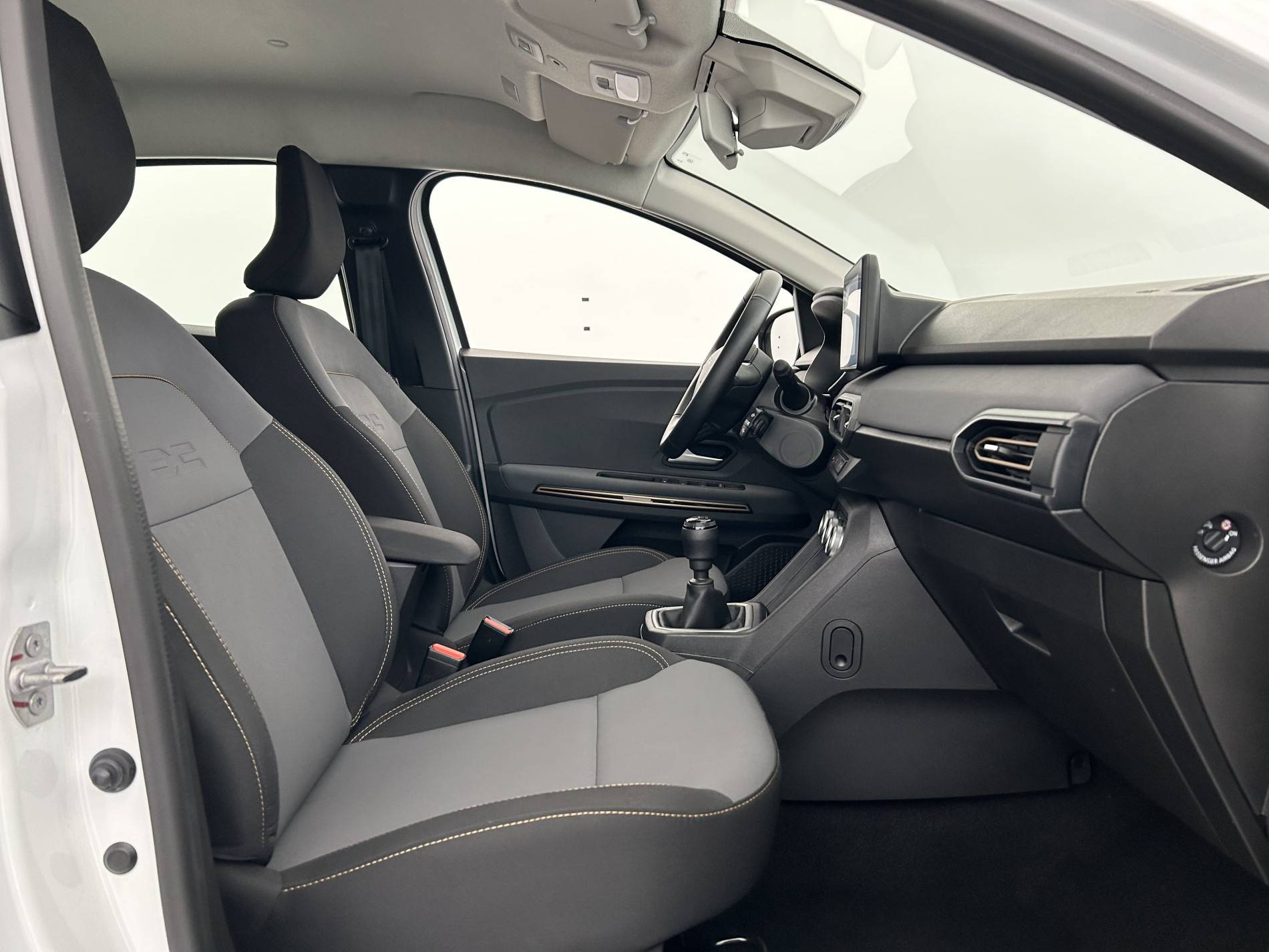 Vente en ligne Dacia Sandero  TCe 90 au prix de 16 990 €