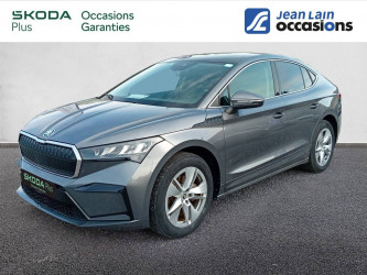 SKODA ENYAQ COUPE Enyaq Coupé iV 60 11/03/2023 en vente à Gap