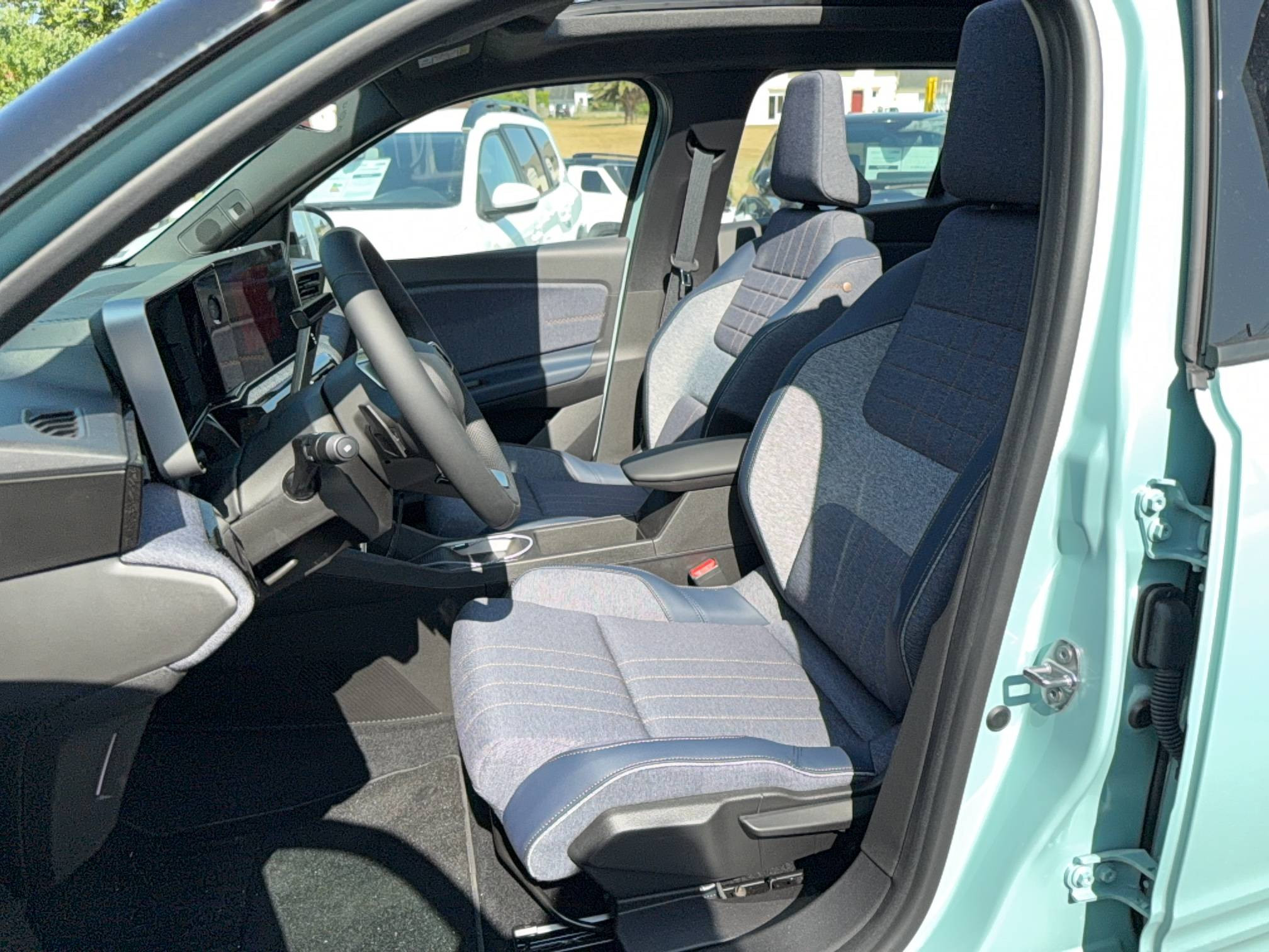 Vente en ligne Renault R4 E-Tech  150 ch autonomie confort au prix de 39 790 €