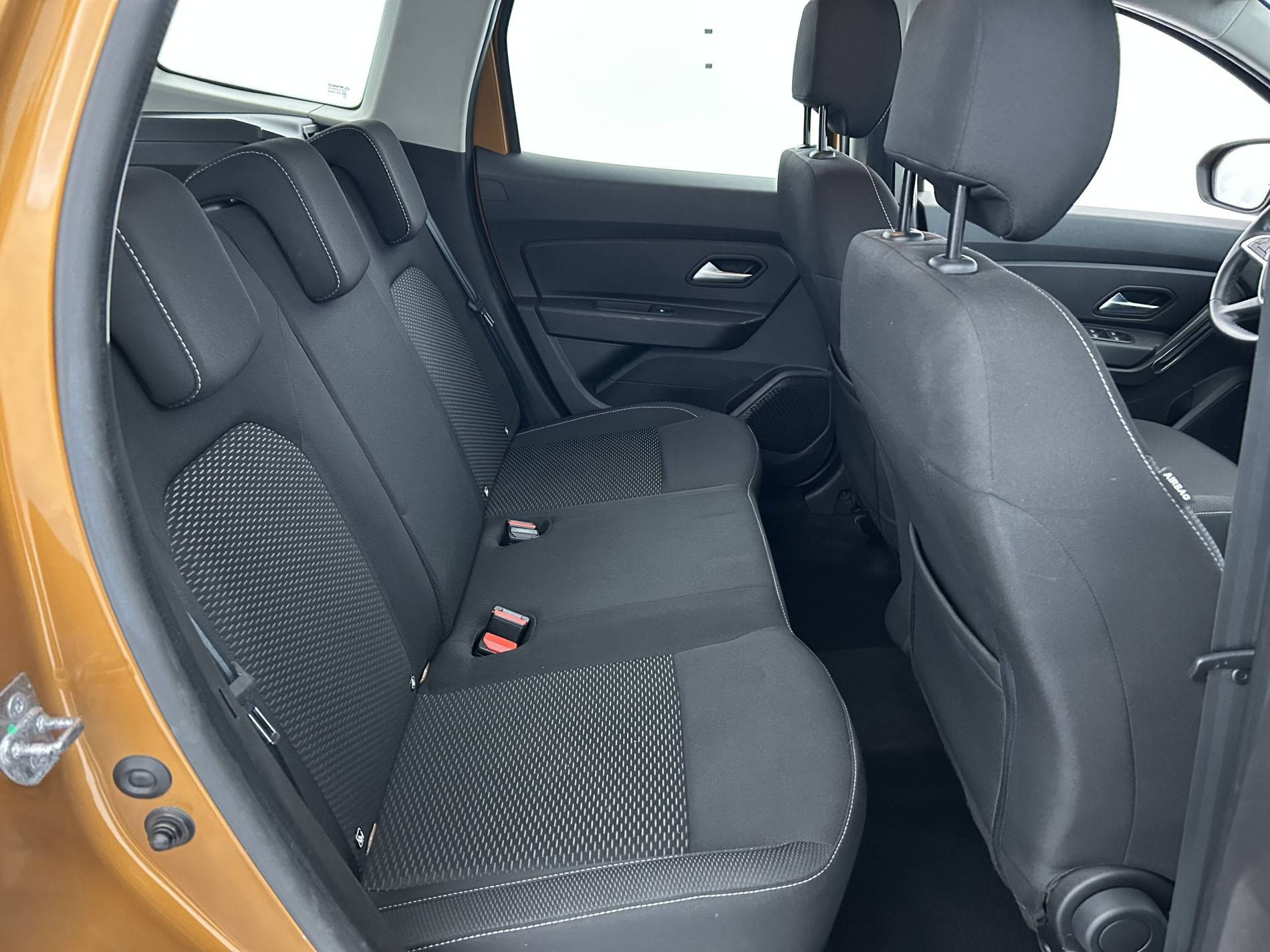 Vente en ligne Dacia Duster  Blue dCi 115 4x2 au prix de 14 990 €